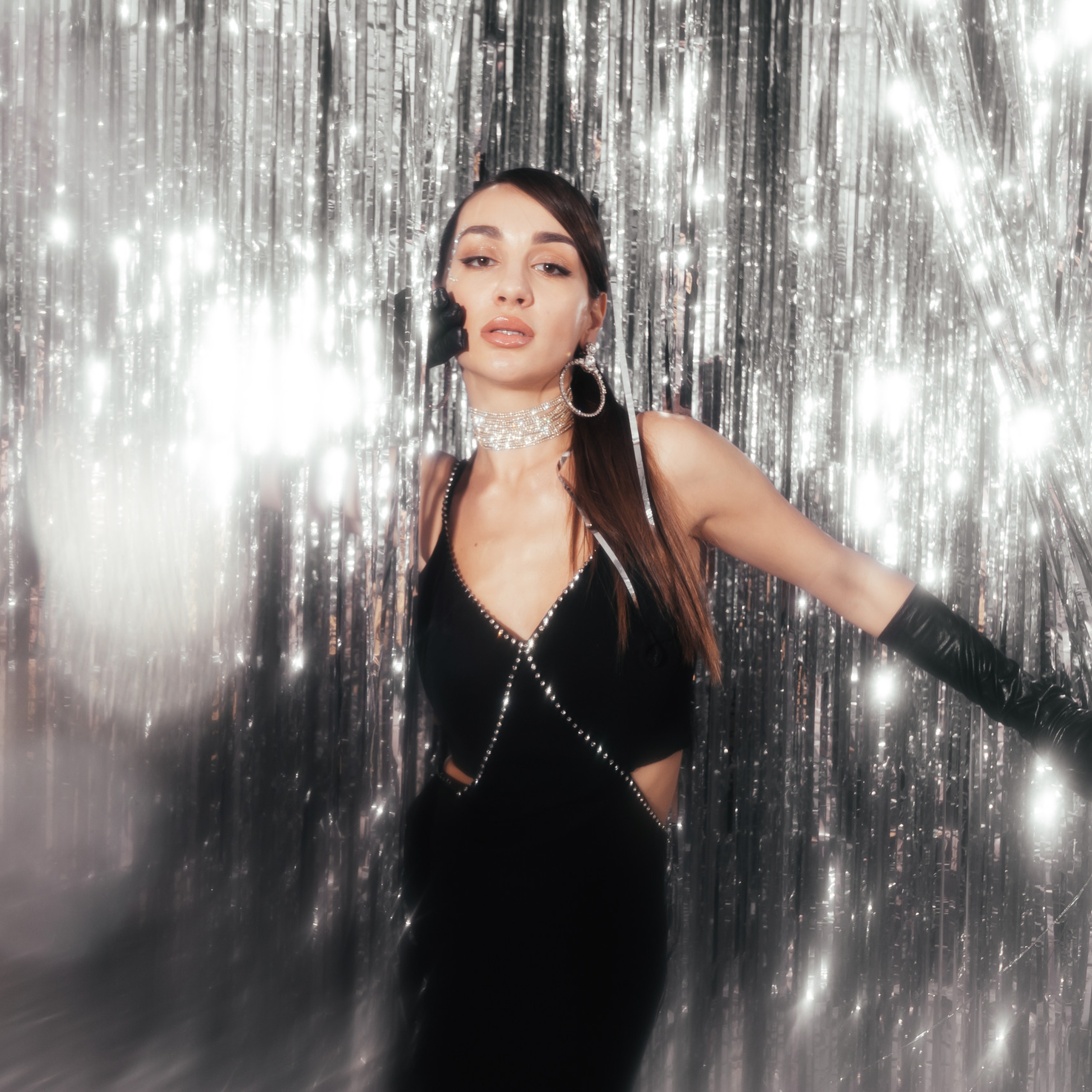 Отзывы. Свадебный и портретный фотограф в Москве Валерия Даньшина