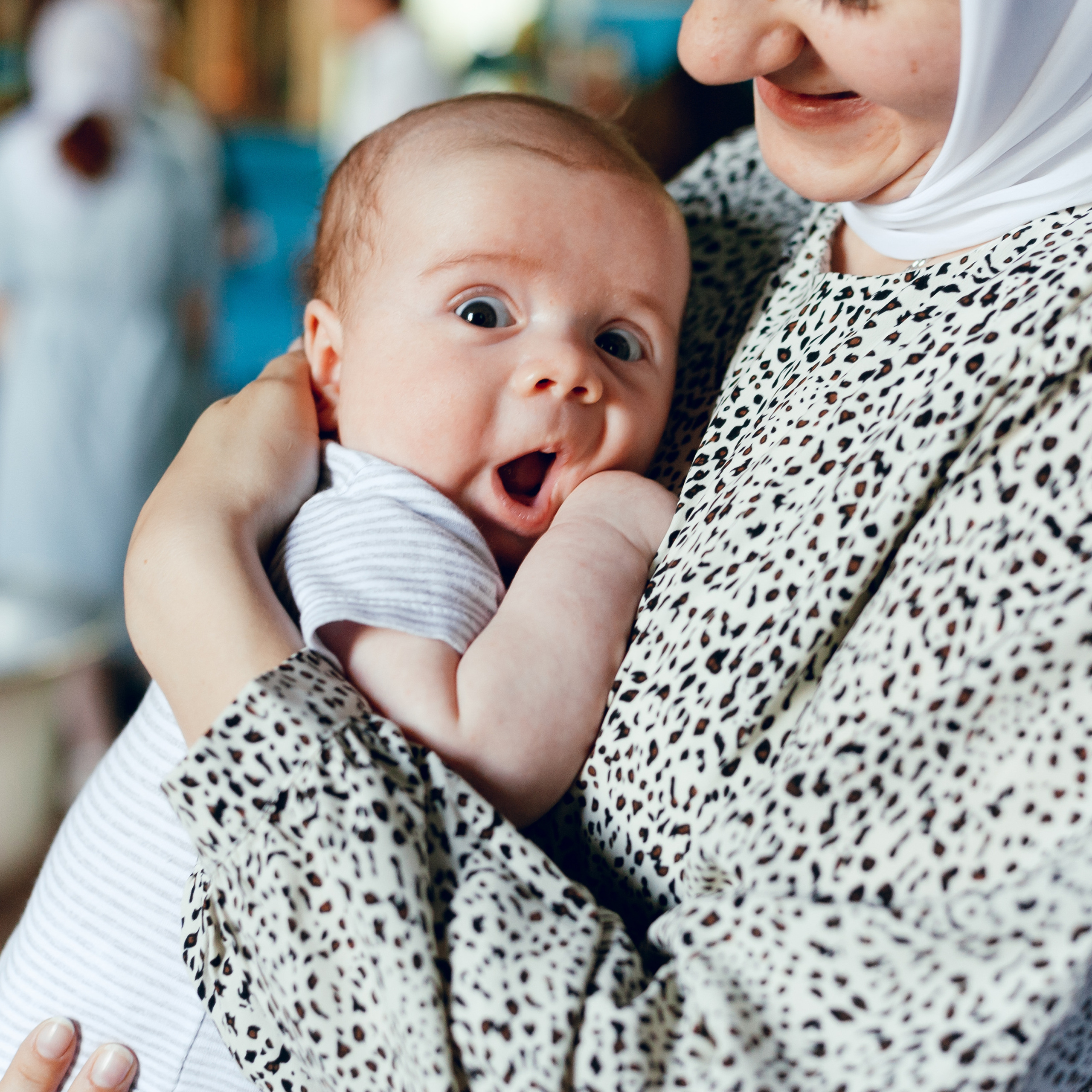 Отзывы. Свадебный и портретный фотограф в Москве Валерия Даньшина