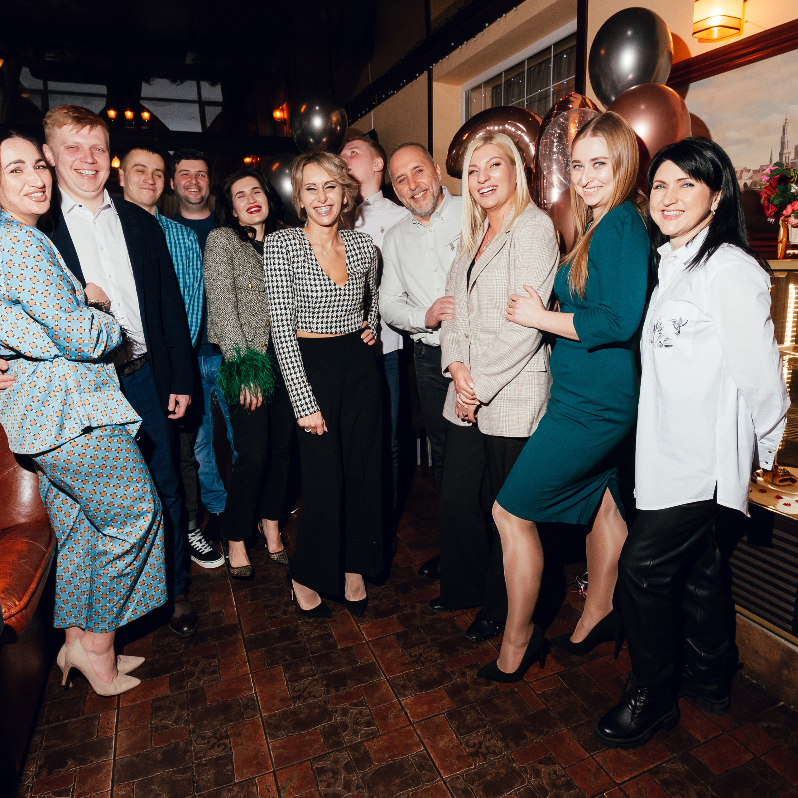 Отзывы. Свадебный и портретный фотограф в Москве Валерия Даньшина