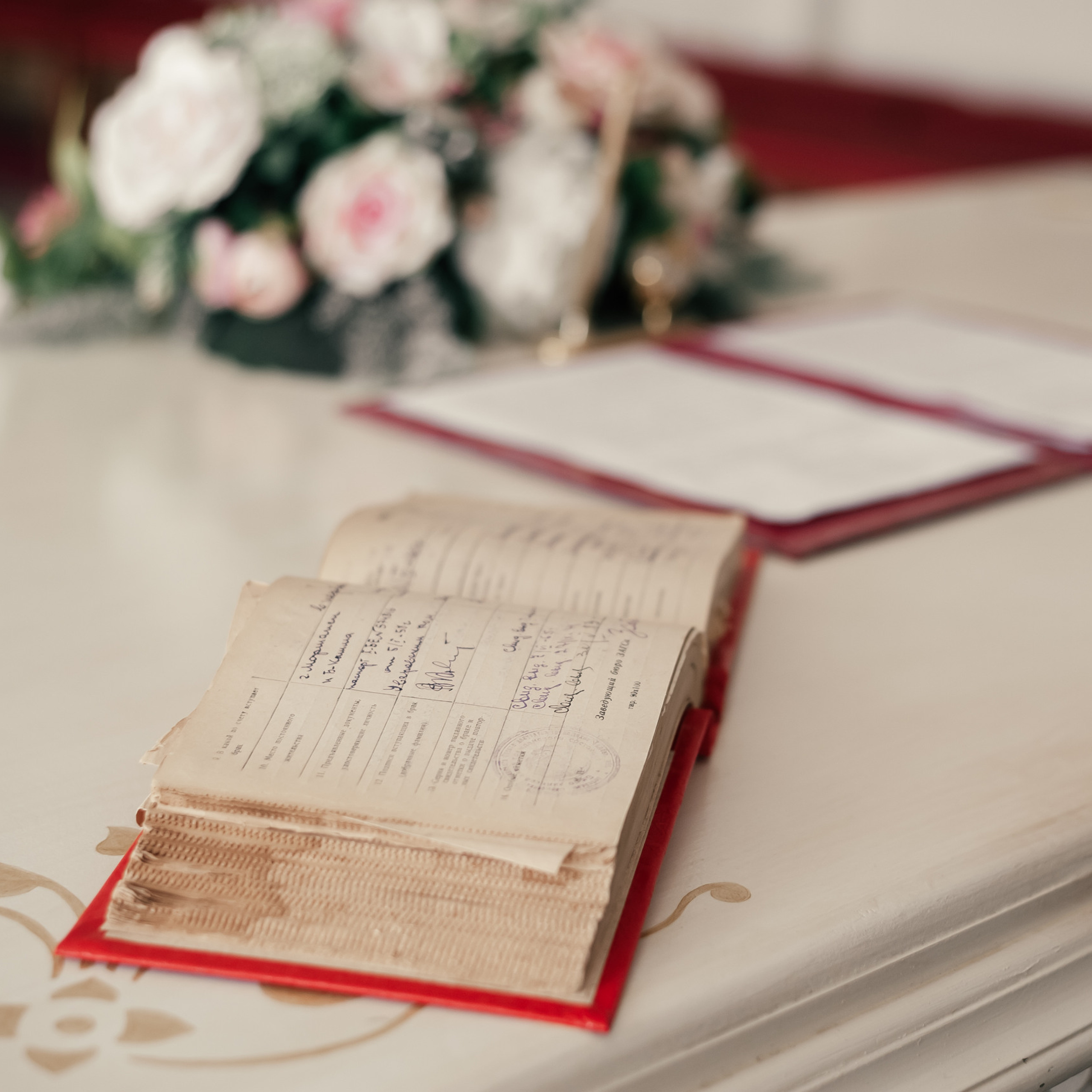 Отзывы. Свадебный и портретный фотограф в Москве Валерия Даньшина