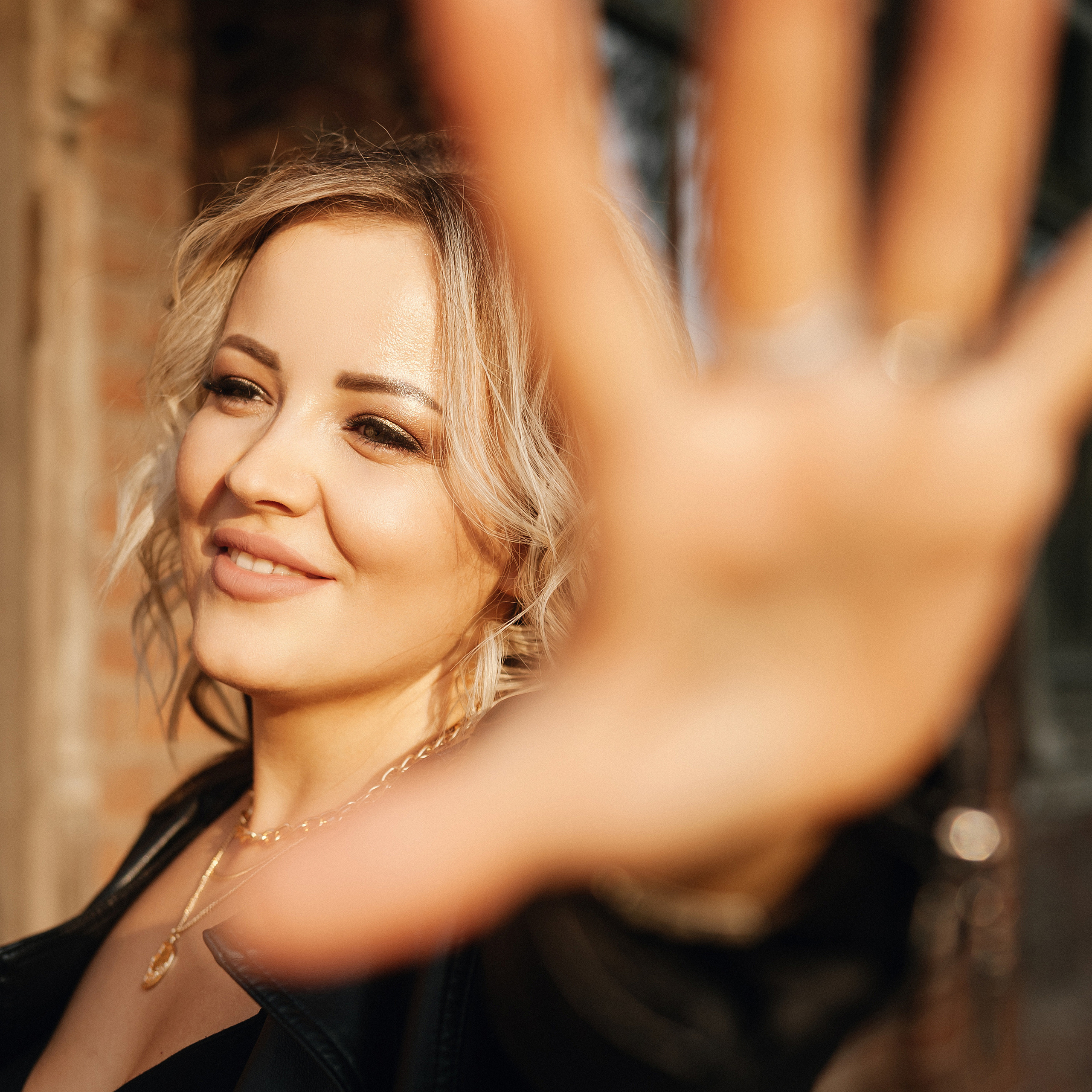 Отзывы. Свадебный и портретный фотограф в Москве Валерия Даньшина