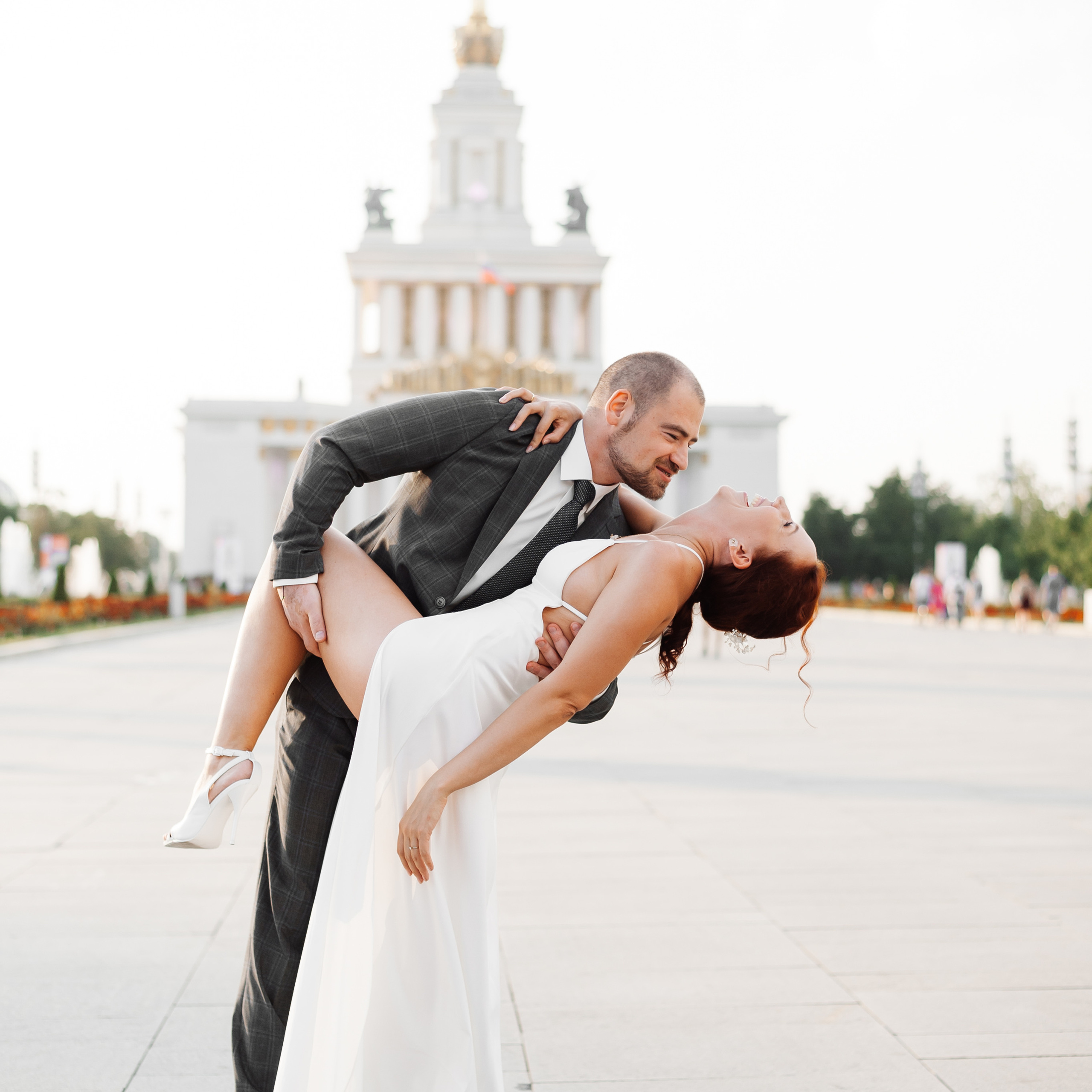 Отзывы. Свадебный и портретный фотограф в Москве Валерия Даньшина