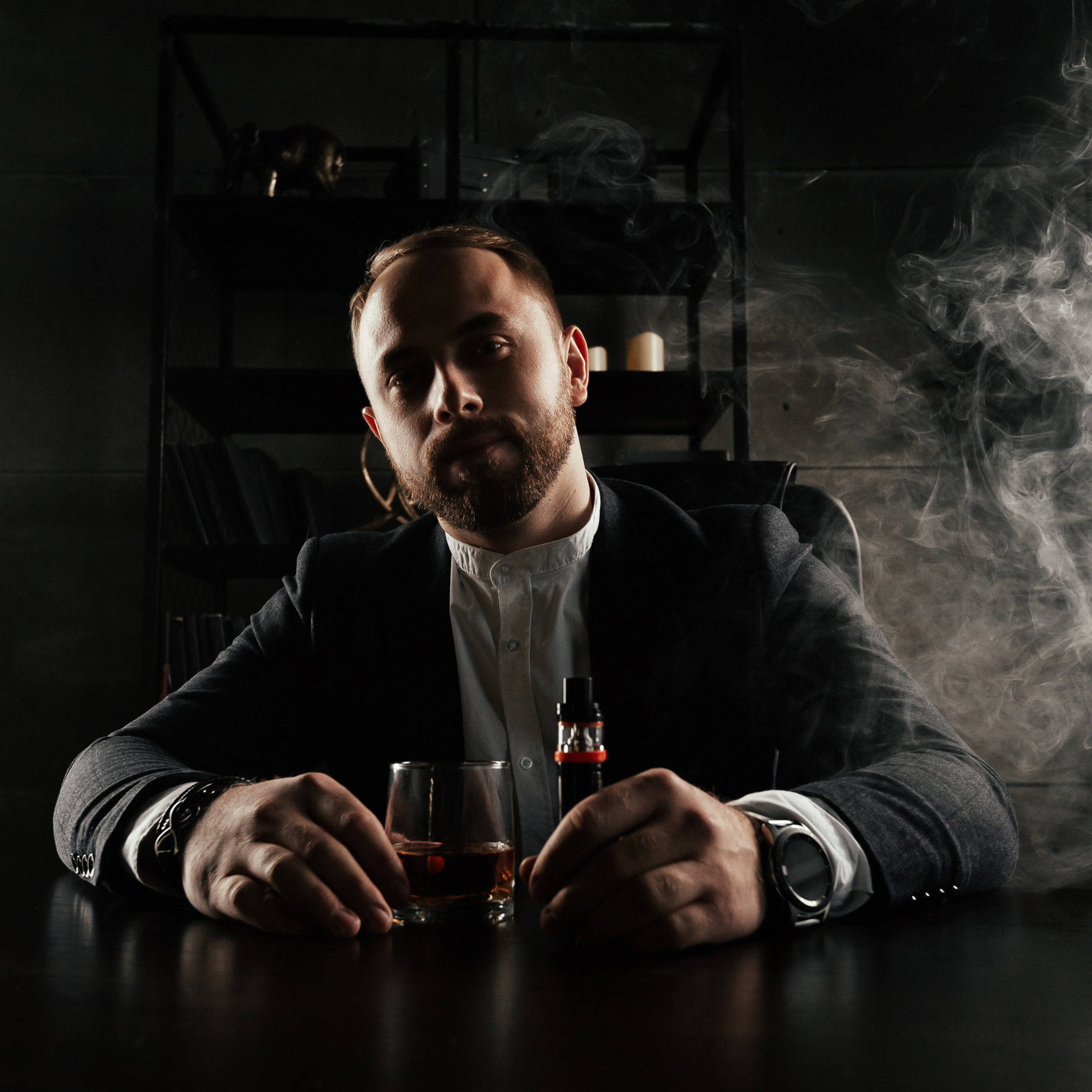 Отзывы. Свадебный и портретный фотограф в Москве Валерия Даньшина