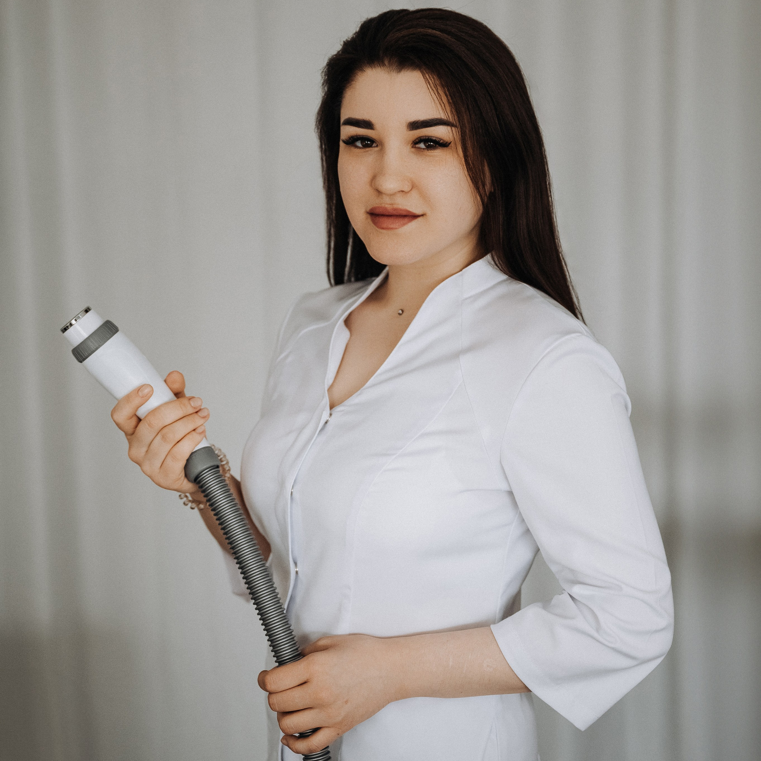 Отзывы. Главная