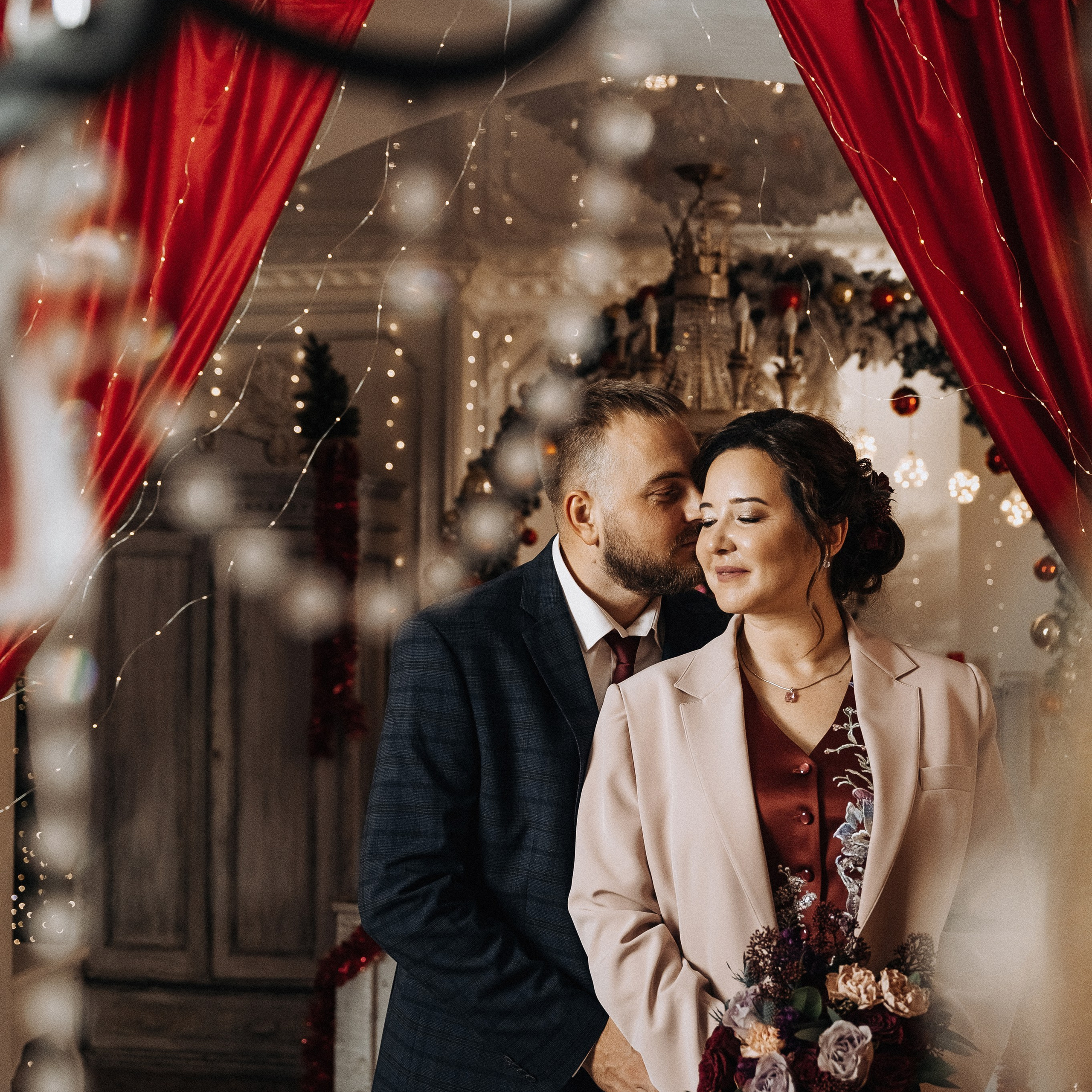 Отзывы. Главная