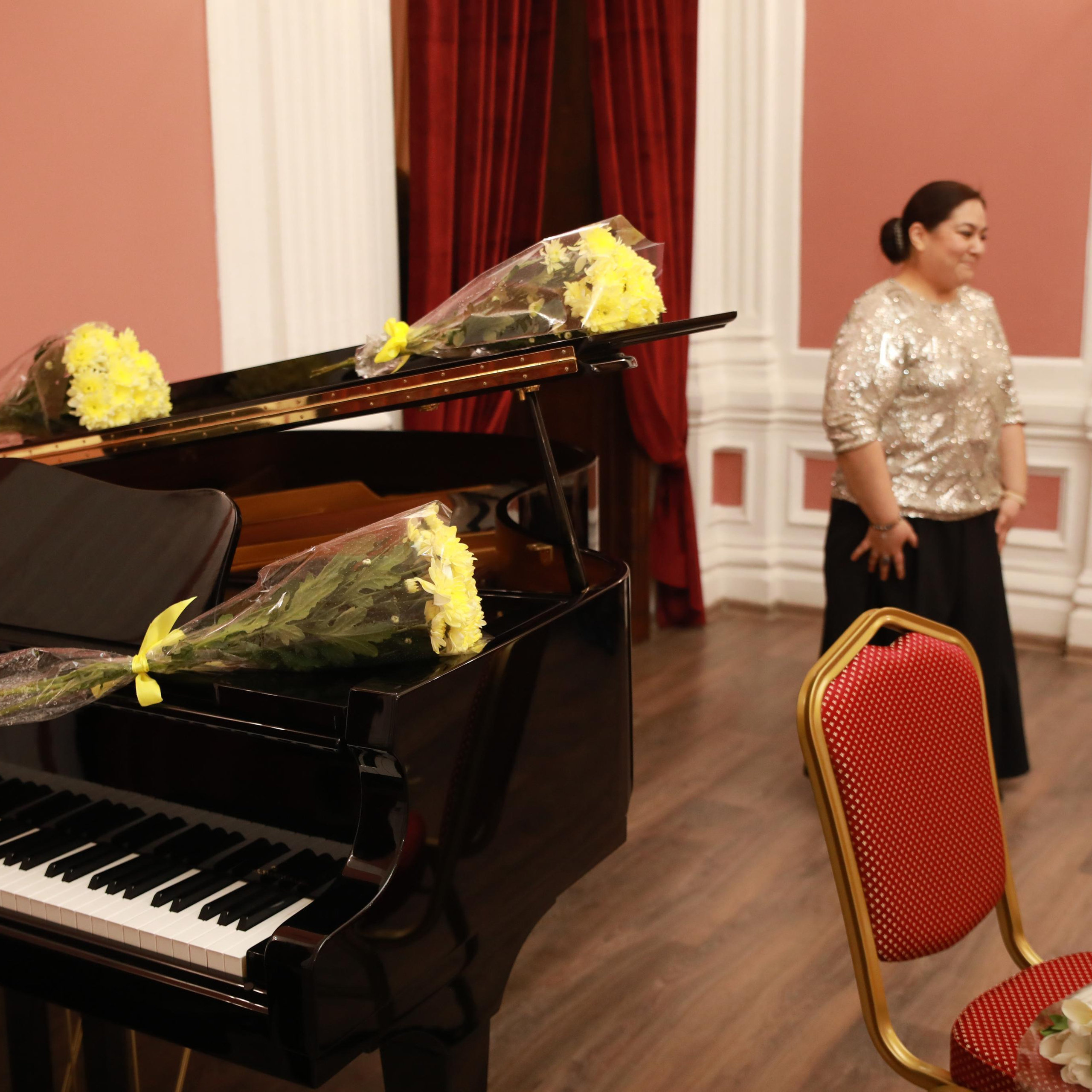 Отзывы. Фотограф Мария Иванова