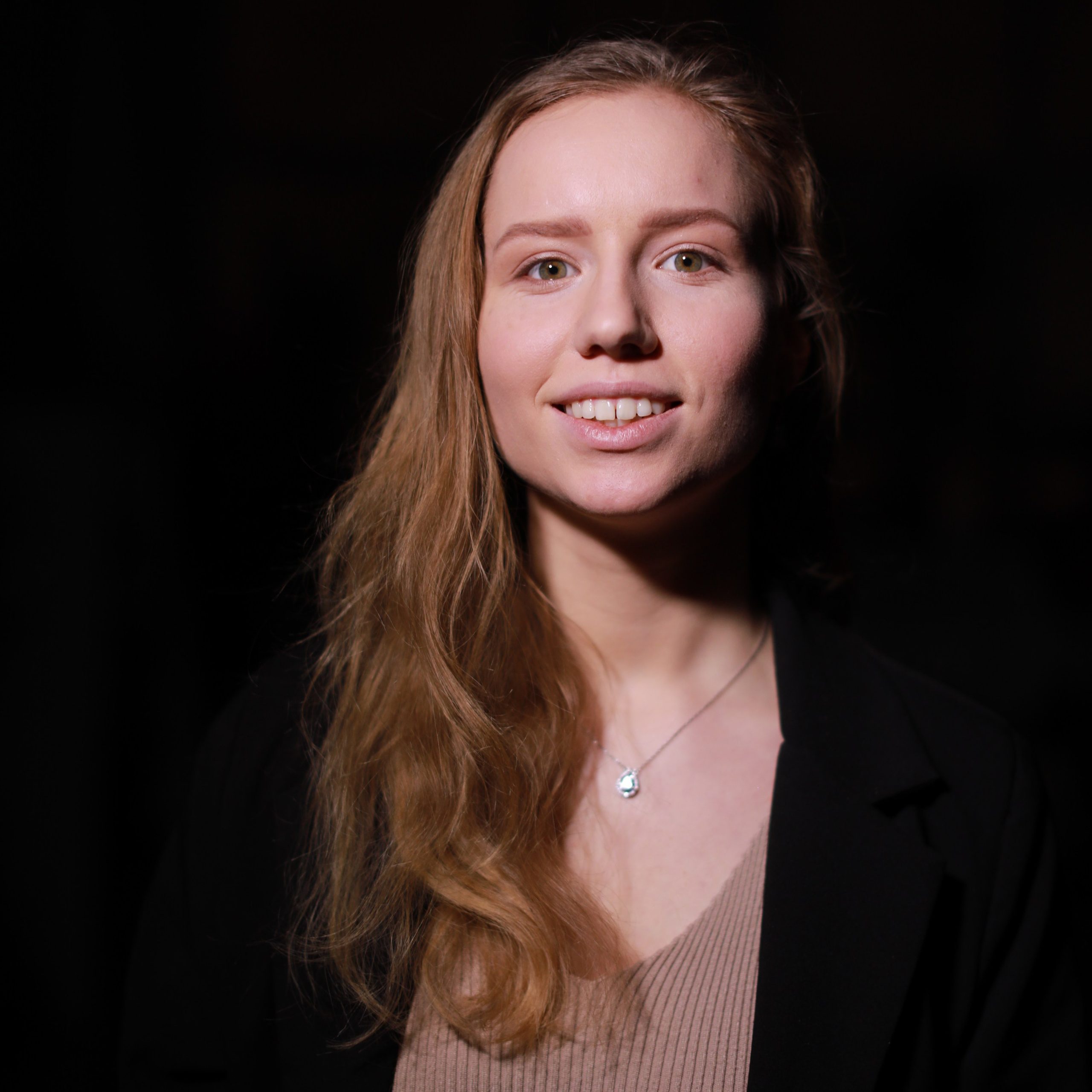 Отзывы. Фотограф Мария Иванова