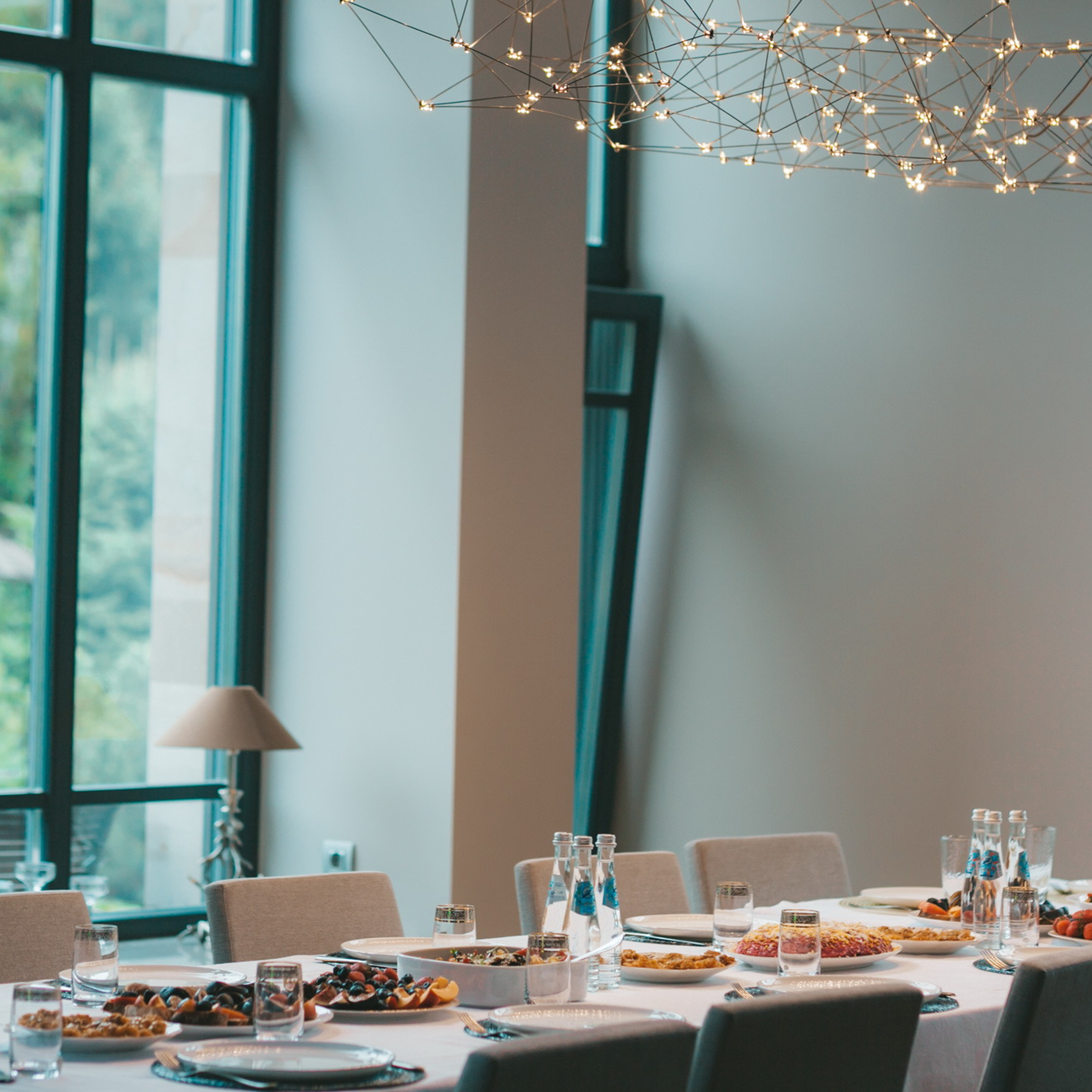 Отзывы. Фотограф Мария Иванова