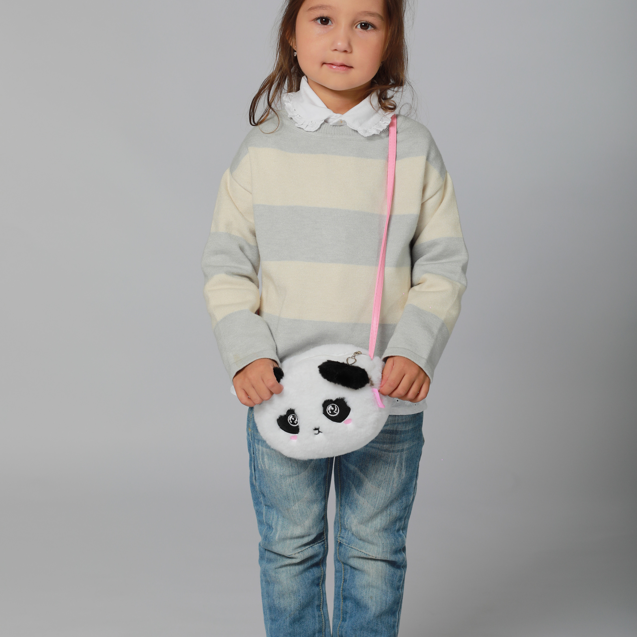 Отзывы. Фотограф Мария Иванова