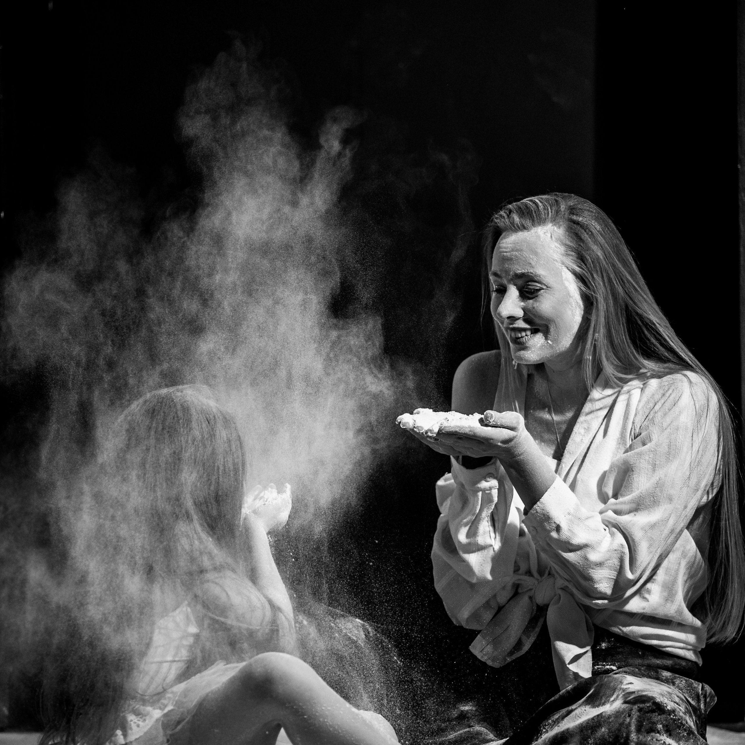 Отзывы. Фотограф Мария Иванова