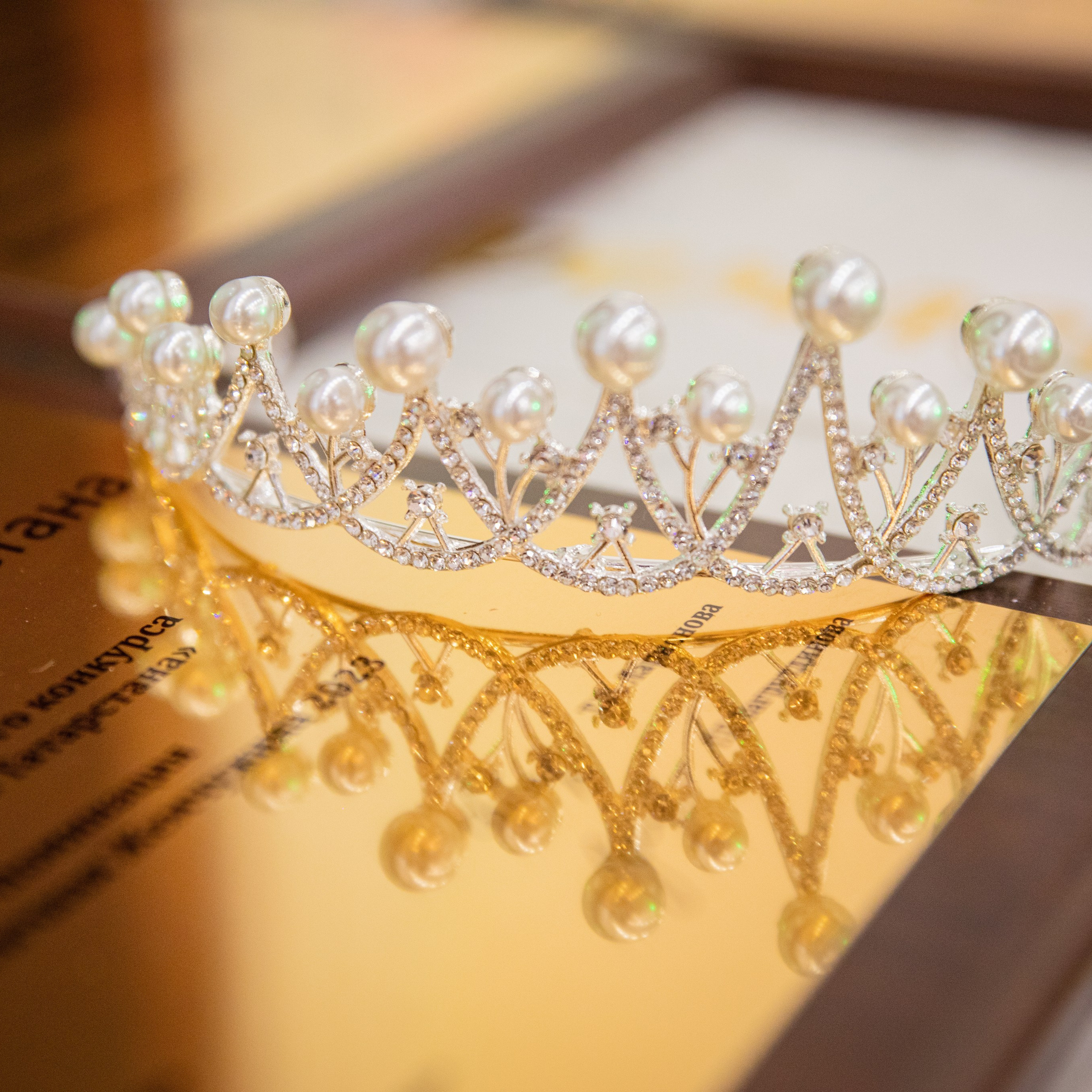 Отзывы. Фотограф Мария Иванова