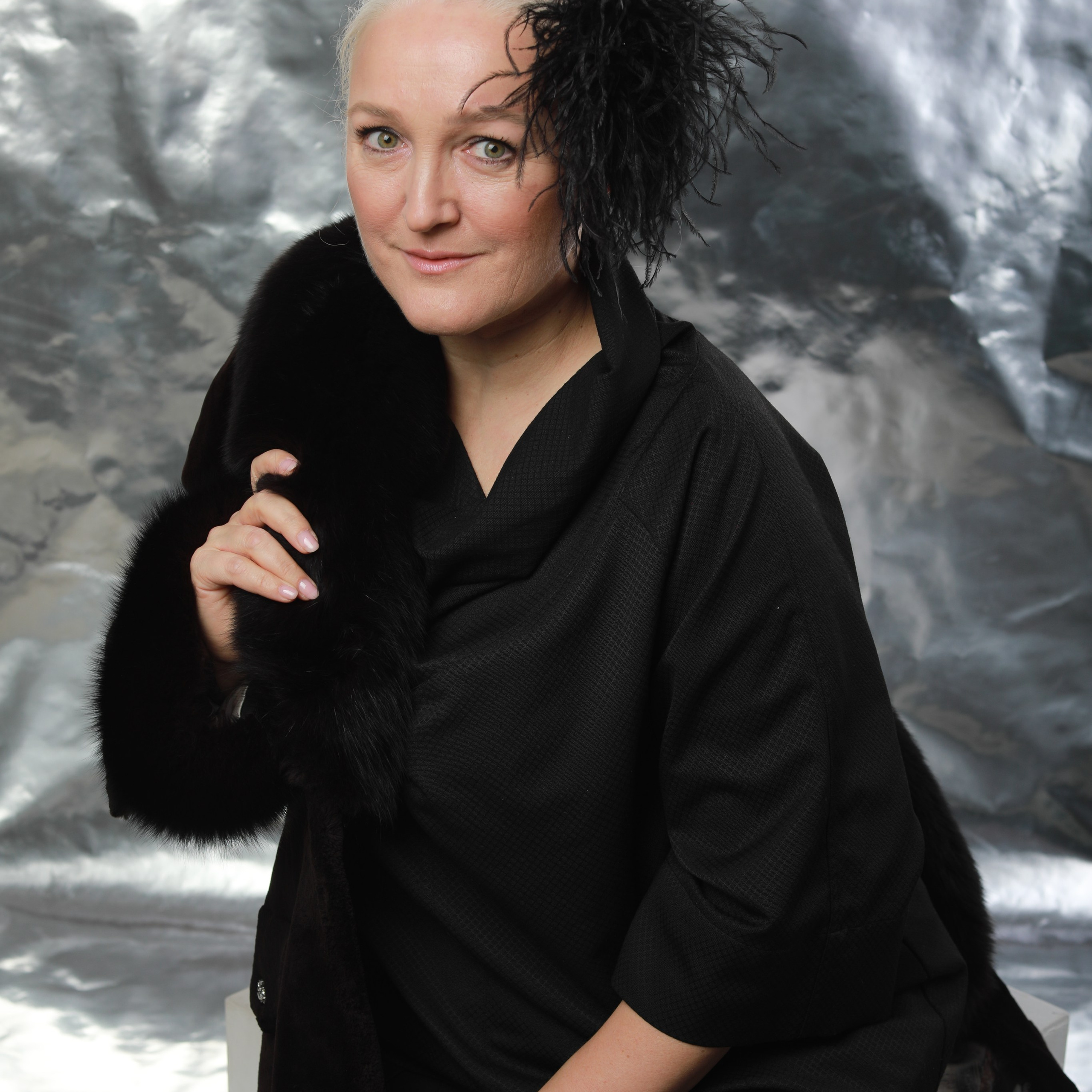 Отзывы. Фотограф Мария Иванова