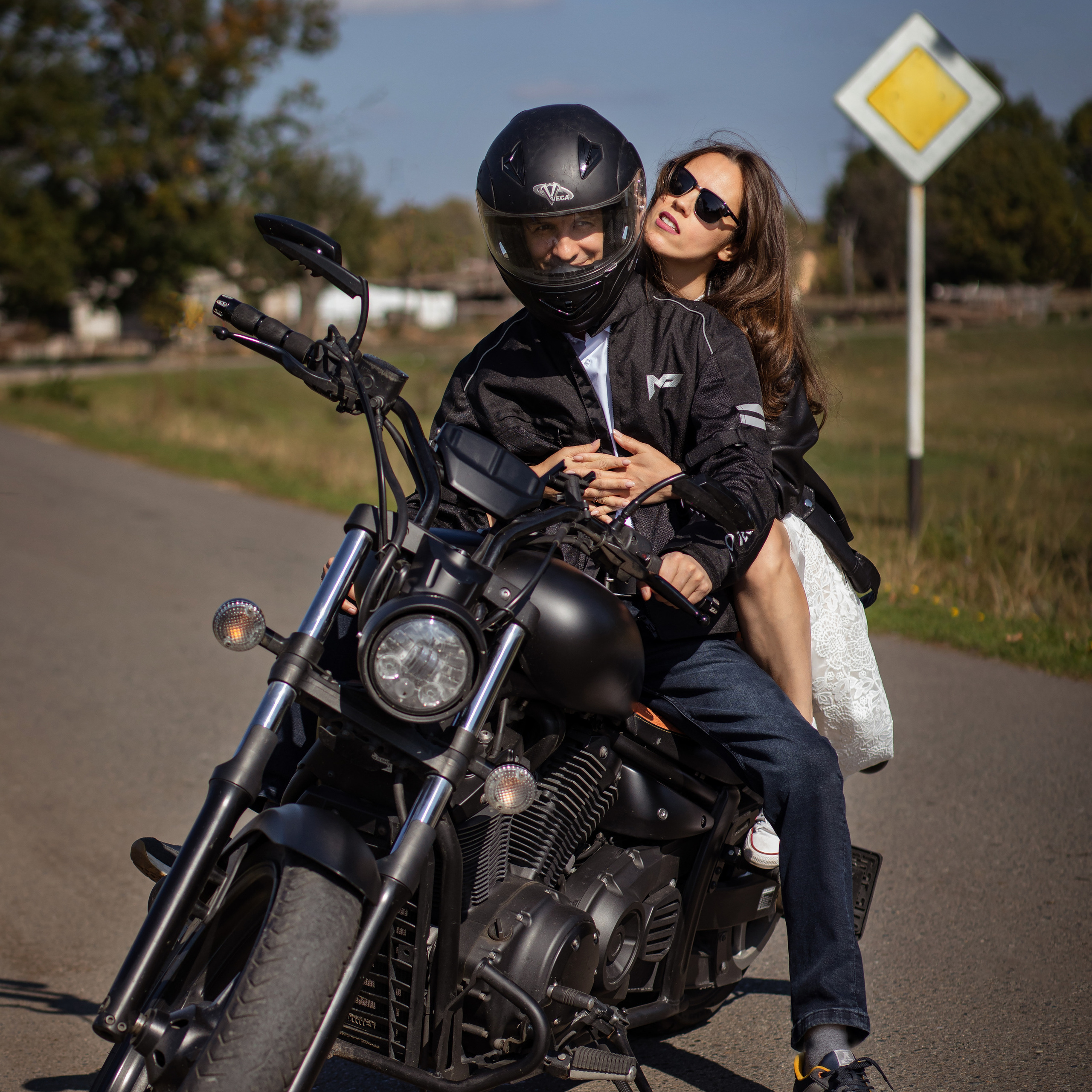 Отзывы. Фотограф Мария Иванова