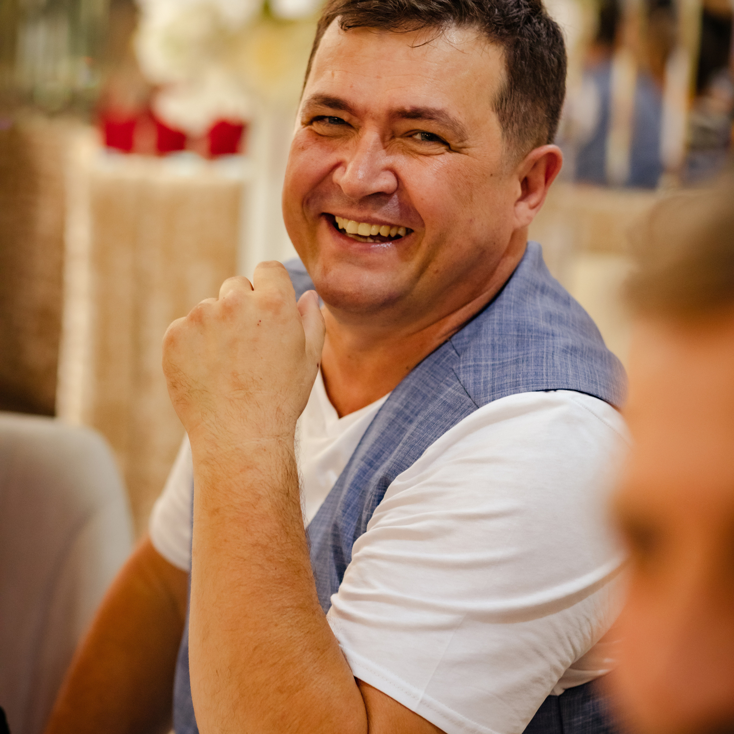 Отзывы. Фотограф Мария Иванова