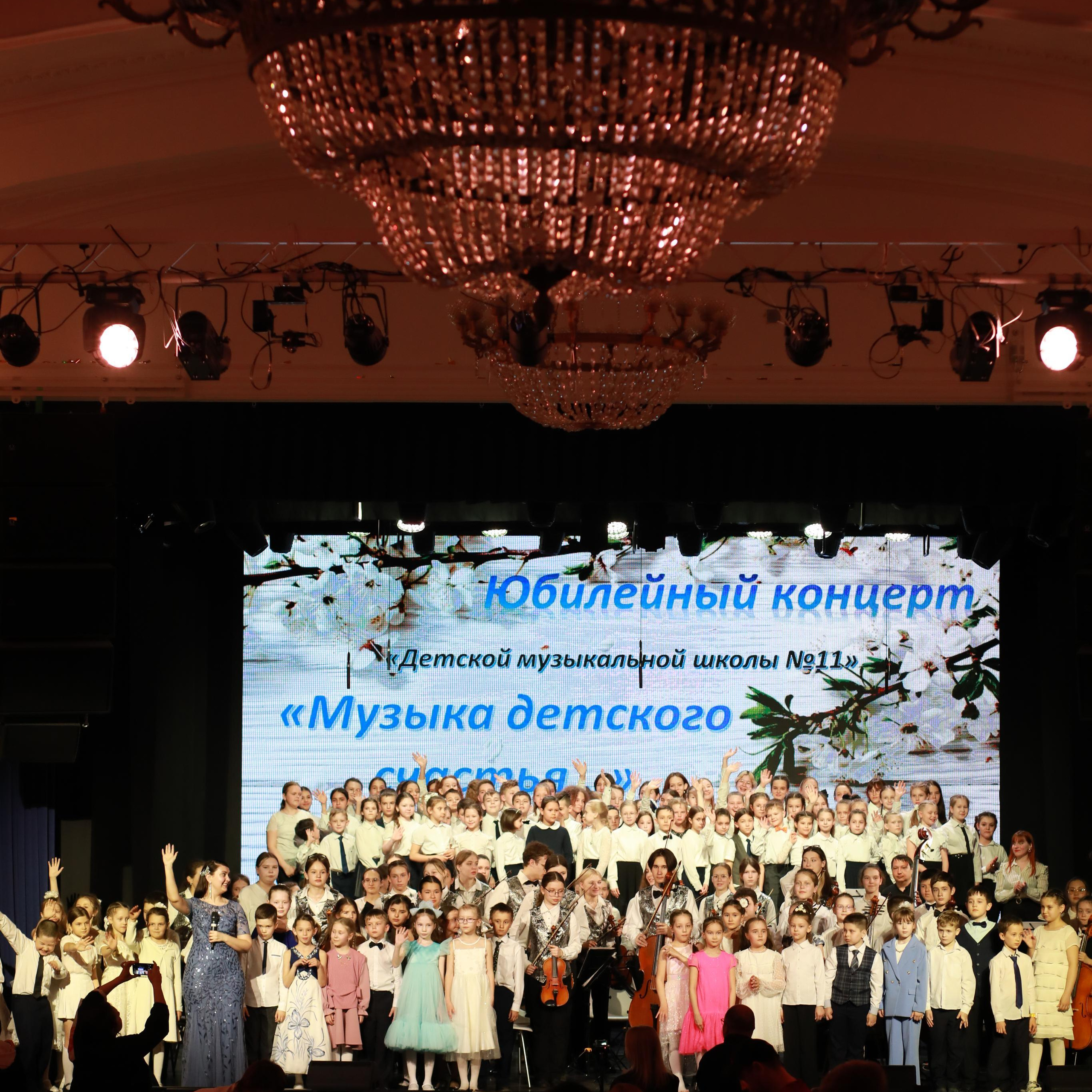 Отзывы. Фотограф Мария Иванова