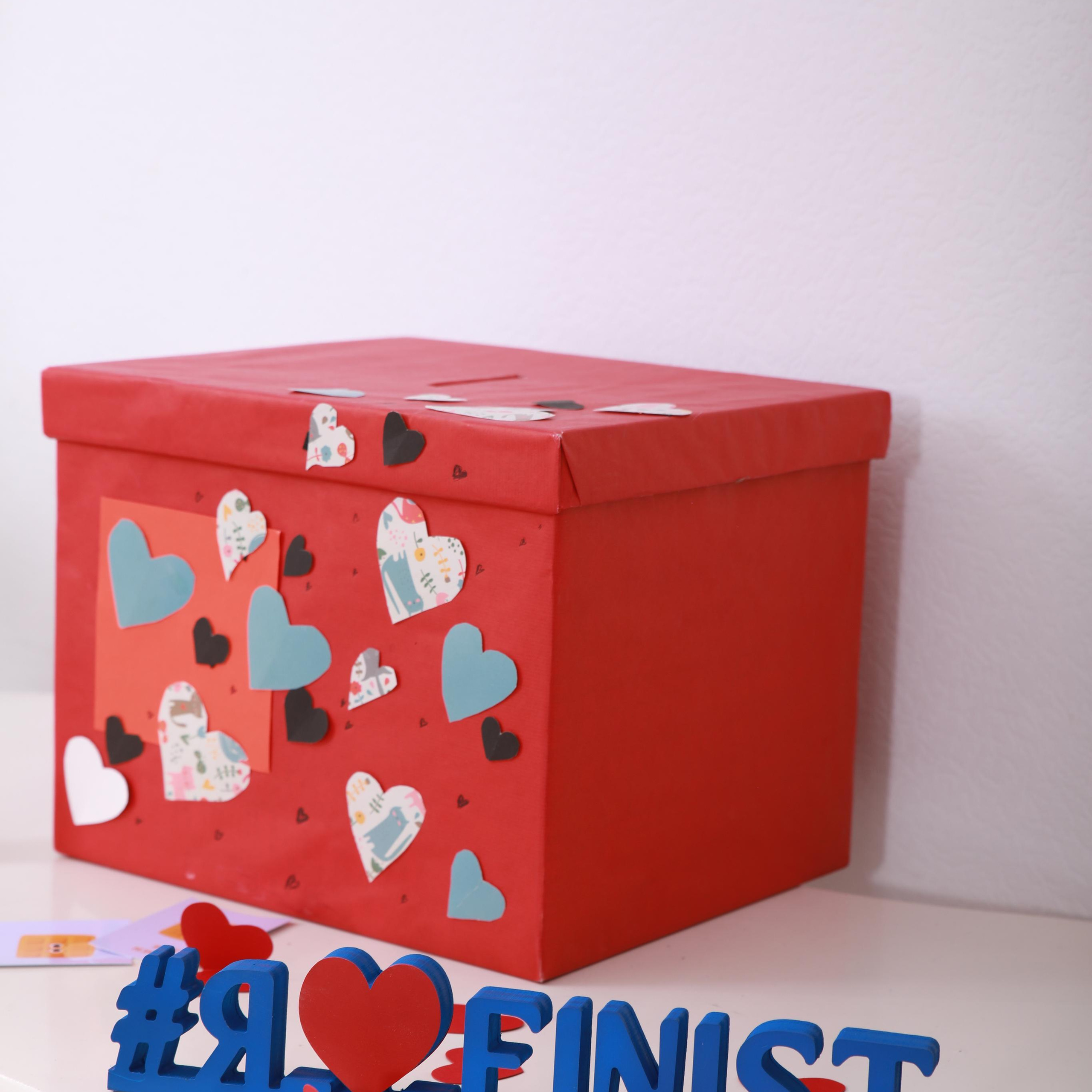 Отзывы. Фотограф Мария Иванова