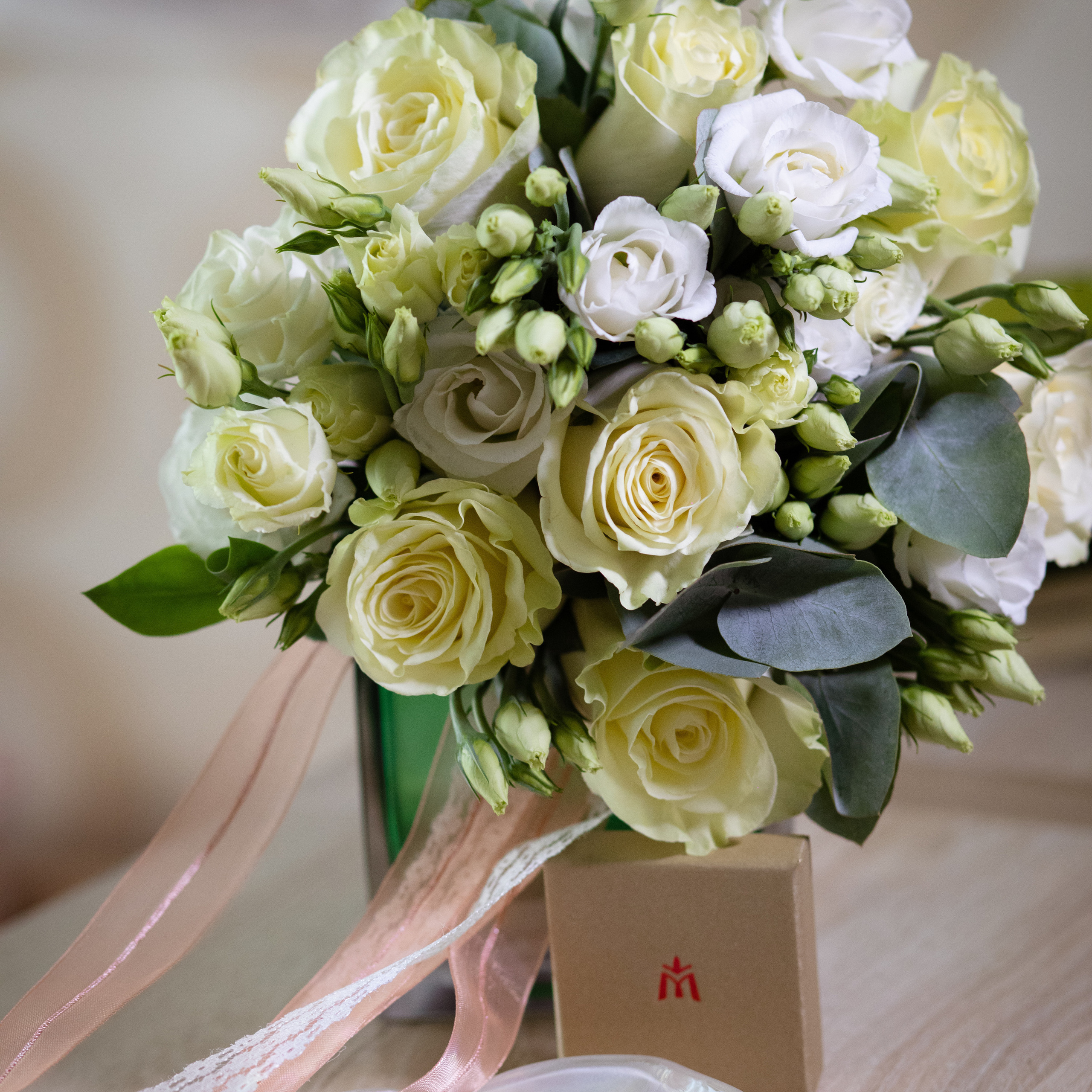 Отзывы. Фотограф Мария Иванова