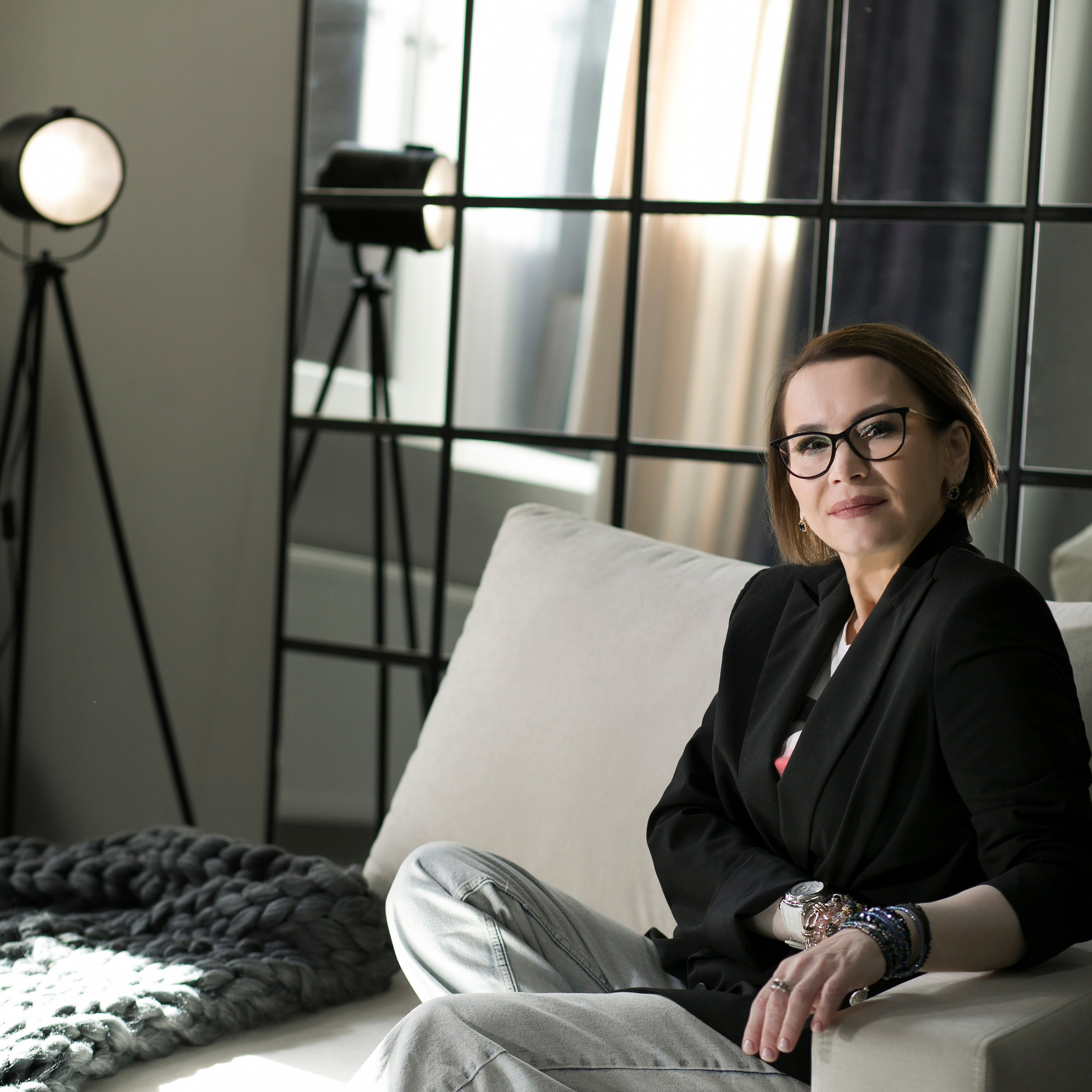 Отзывы. Фотограф Мария Иванова