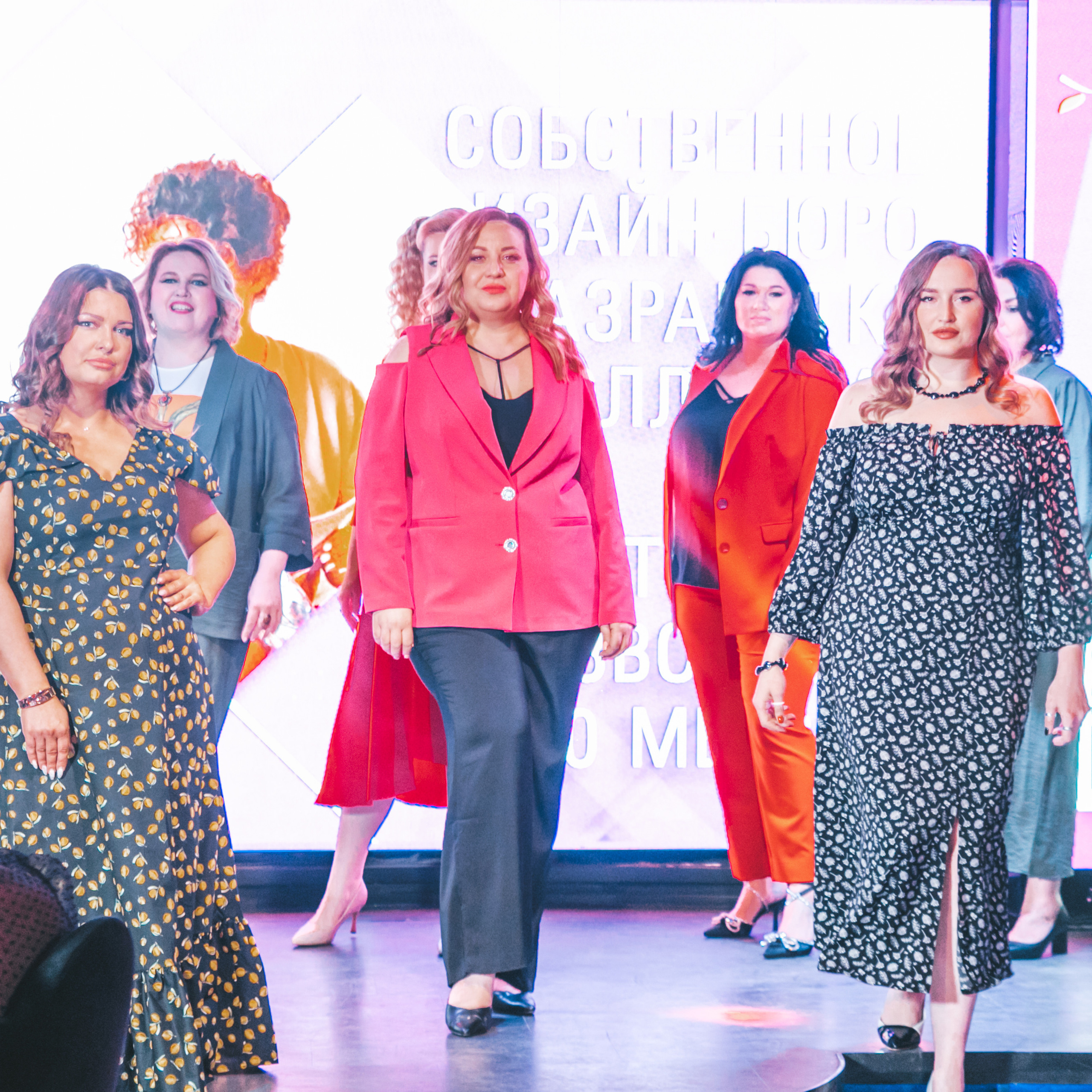 Отзывы. Фотограф Мария Иванова