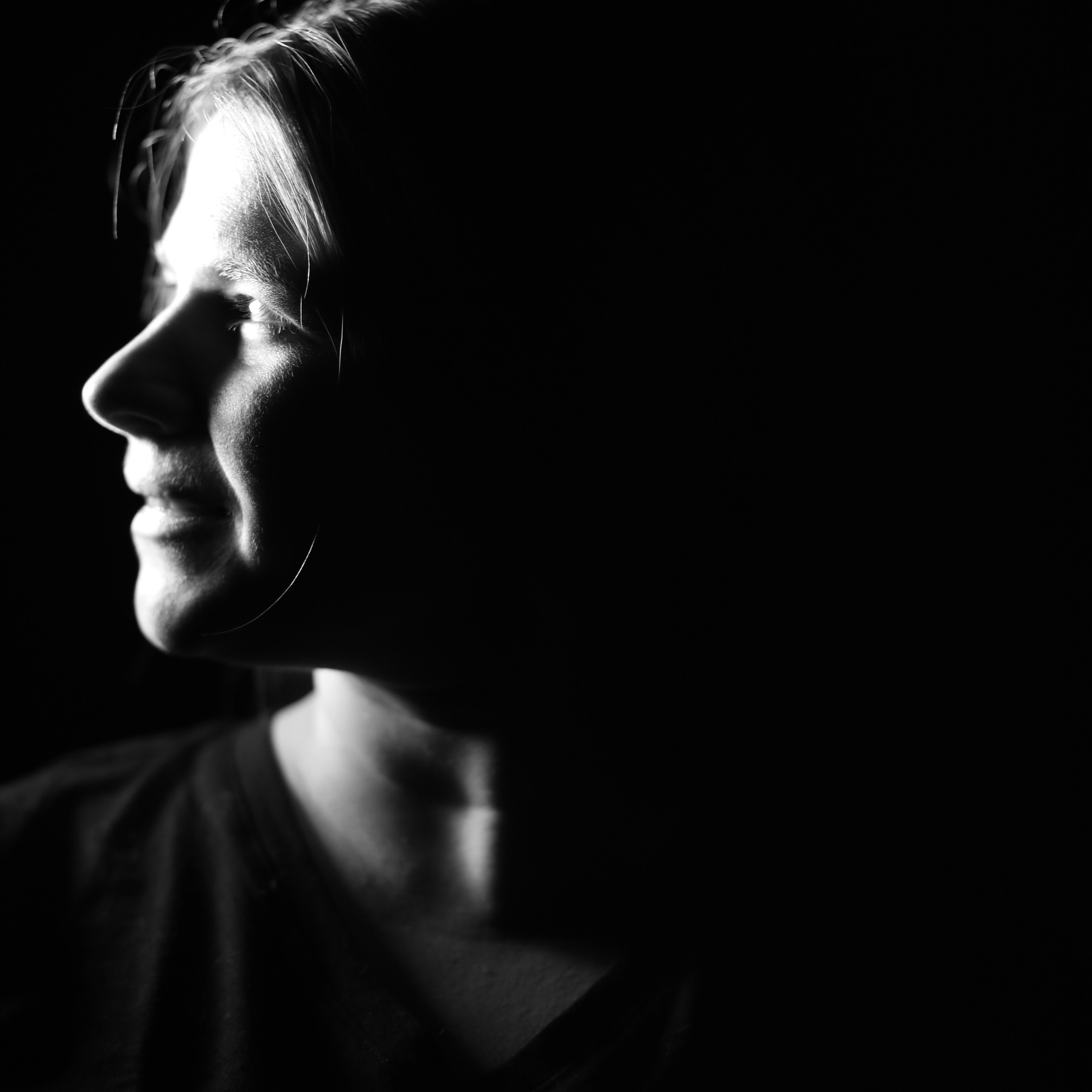 Отзывы. Фотограф Мария Иванова