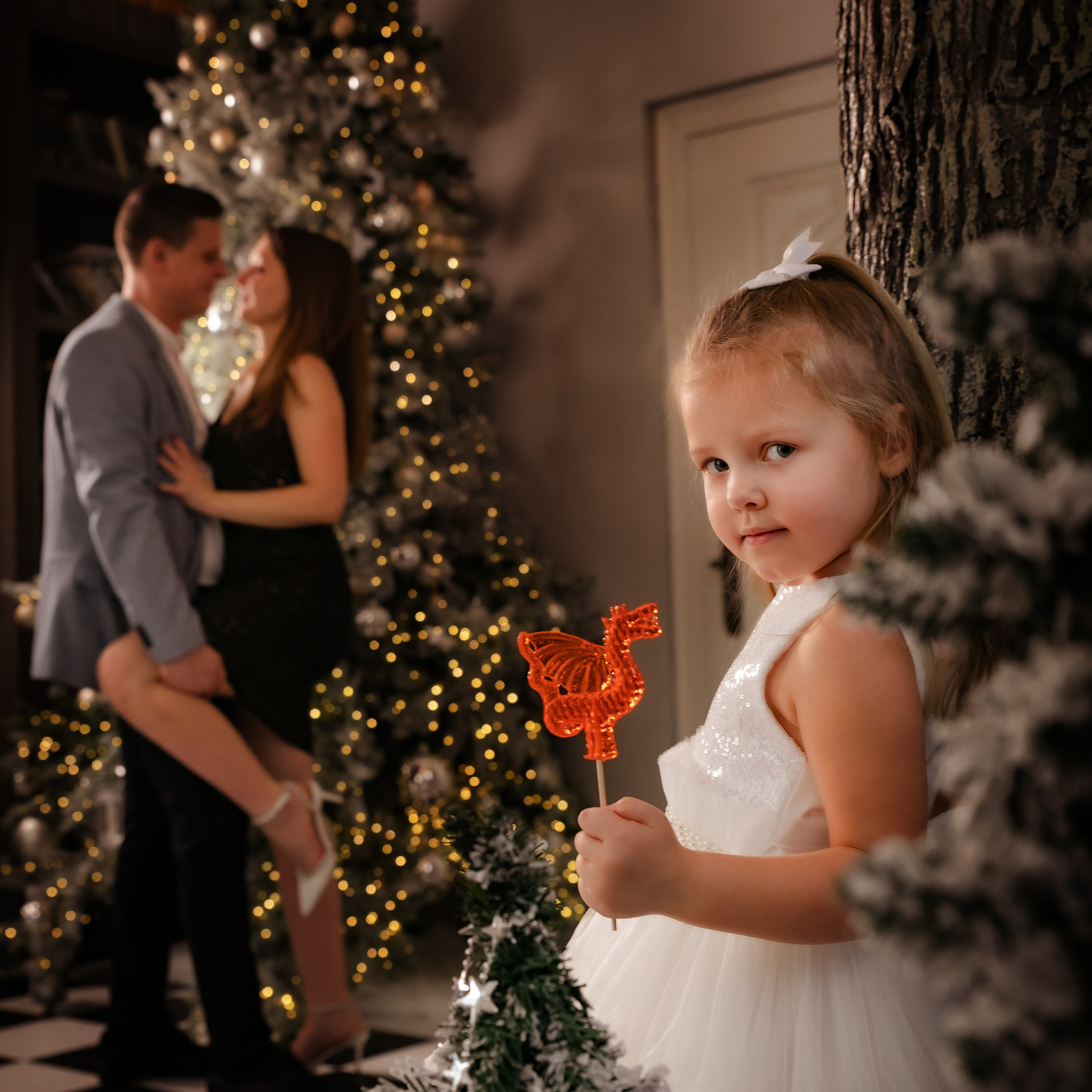 Отзывы. Фотограф Мария Иванова