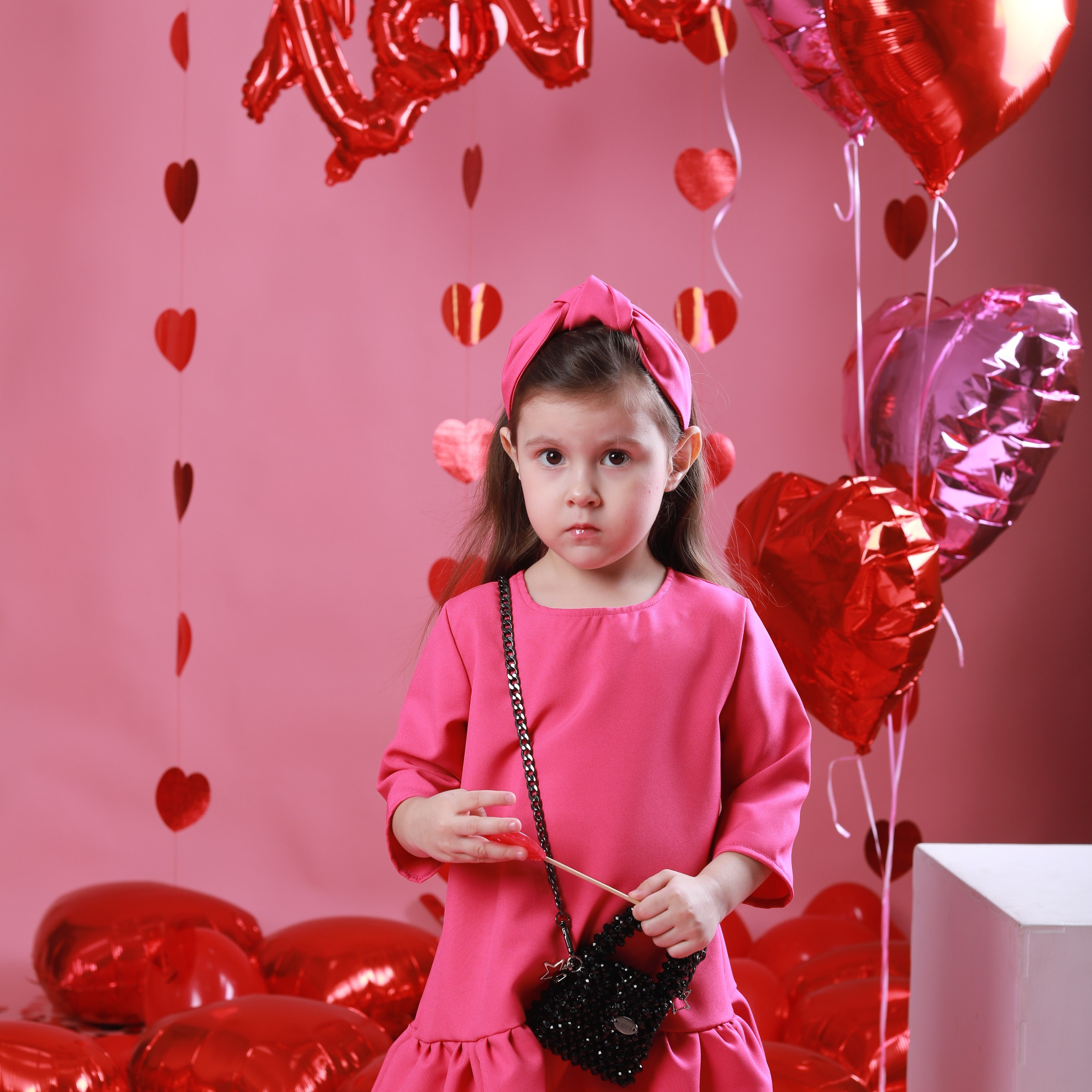 Отзывы. Фотограф Мария Иванова