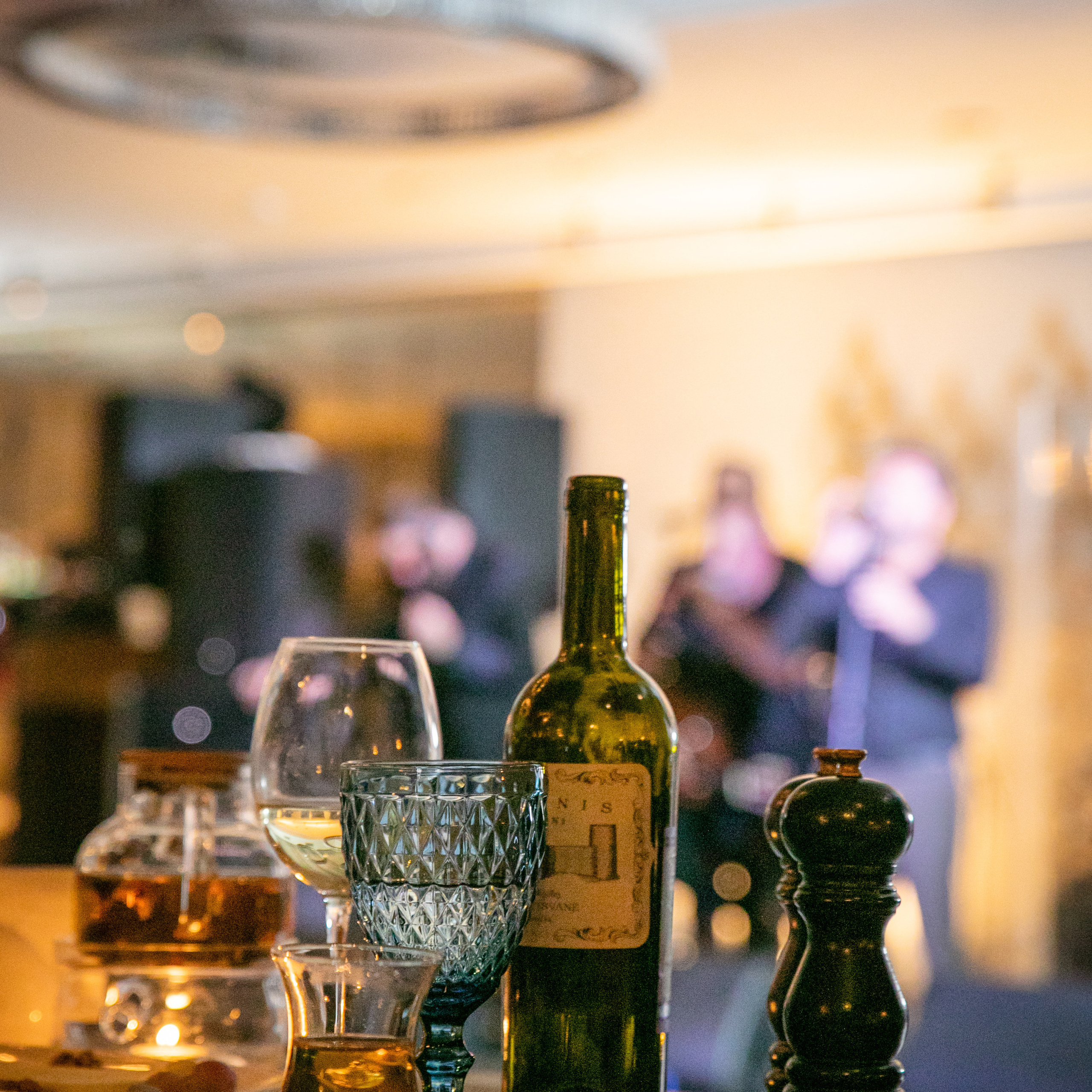 Отзывы. Фотограф Мария Иванова