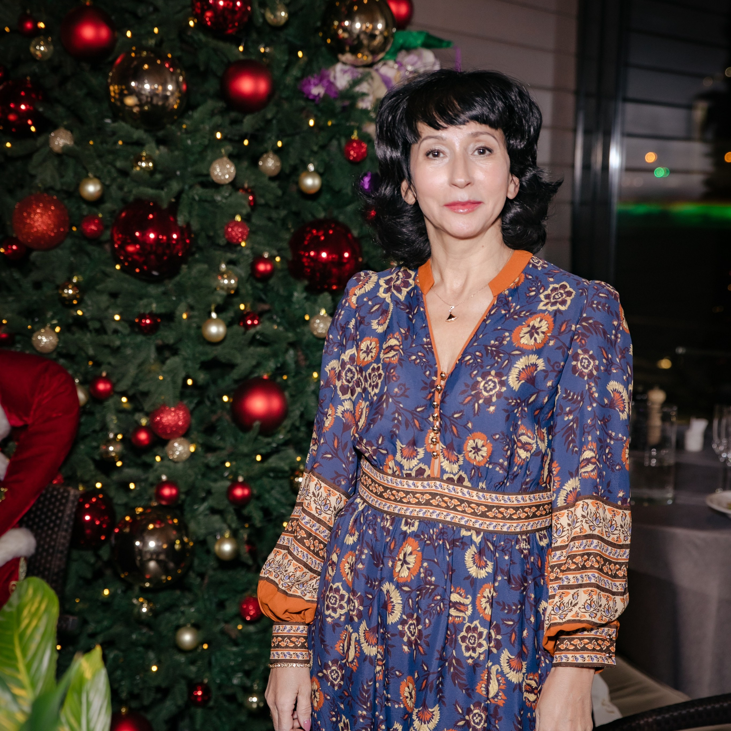 Отзывы. Фотограф Мария Иванова