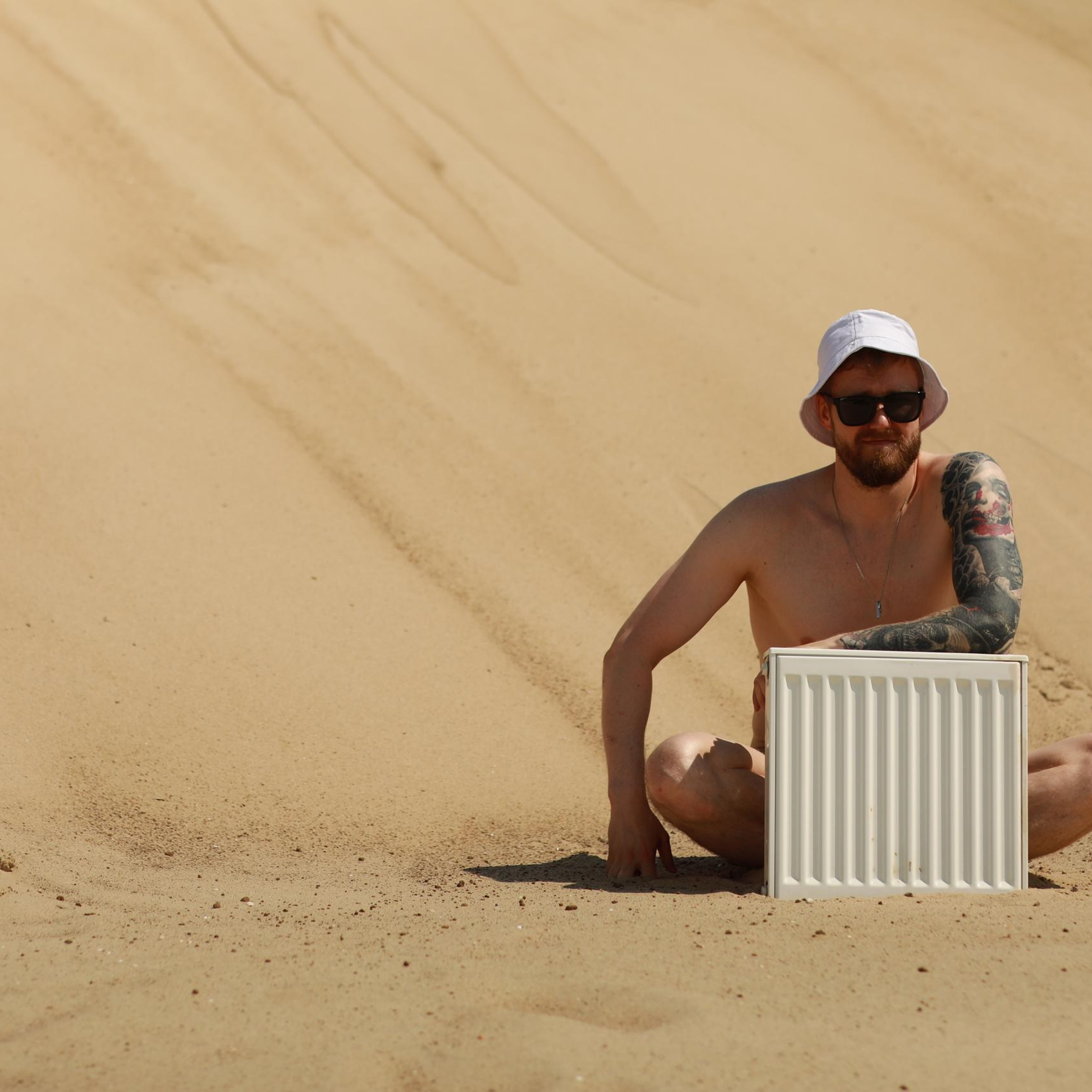 Отзывы. Фотограф Мария Иванова