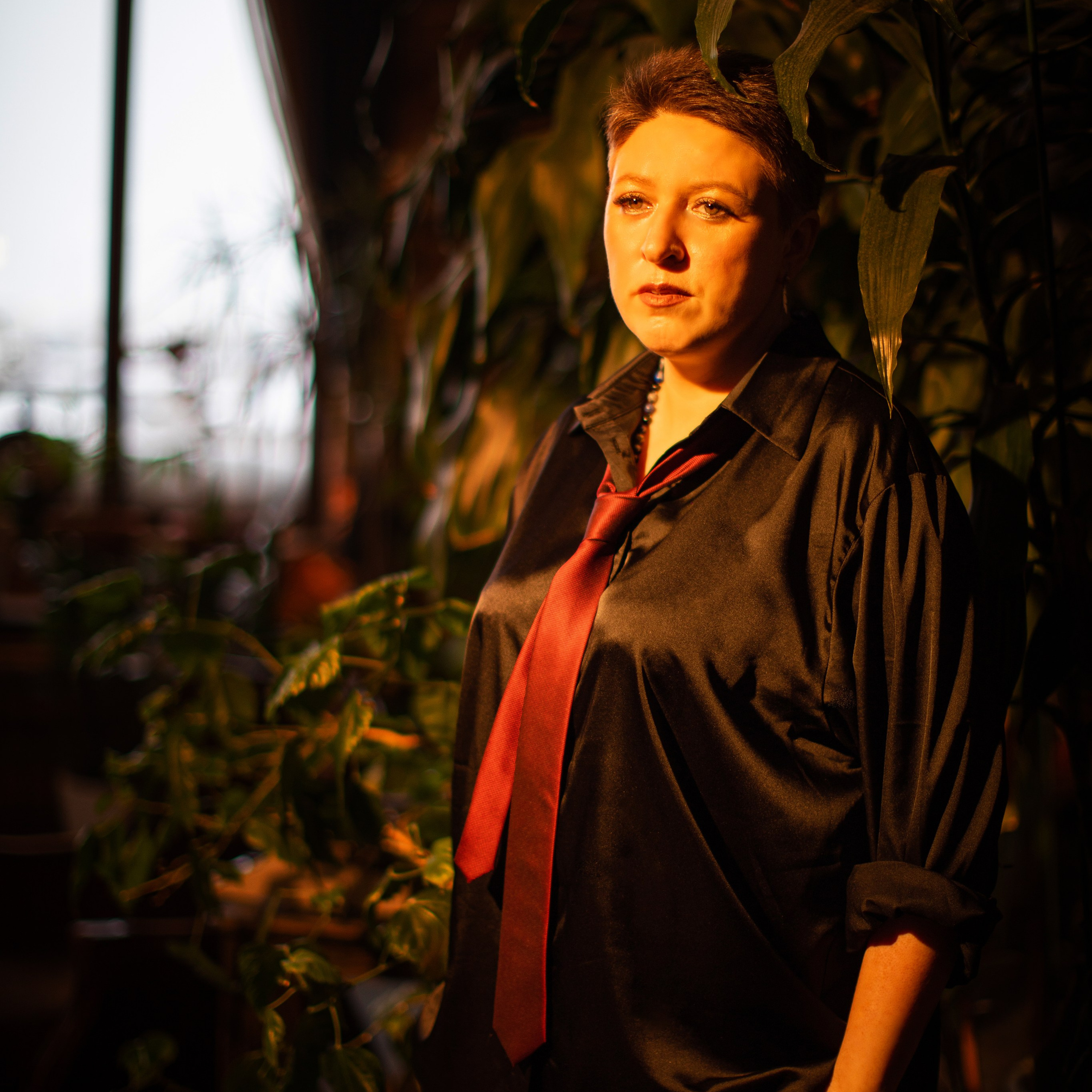 Отзывы. Фотограф Мария Иванова