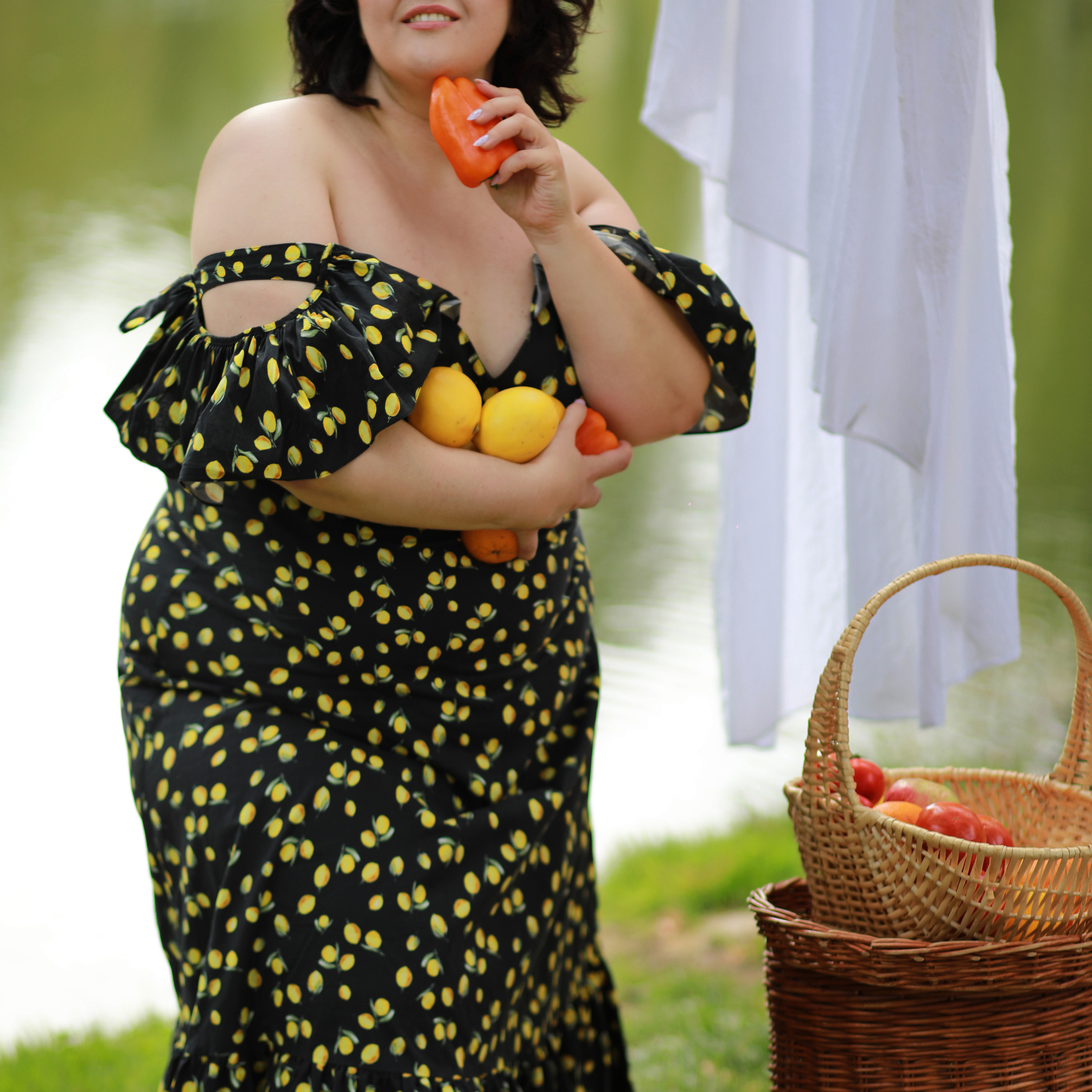 Отзывы. Фотограф Мария Иванова