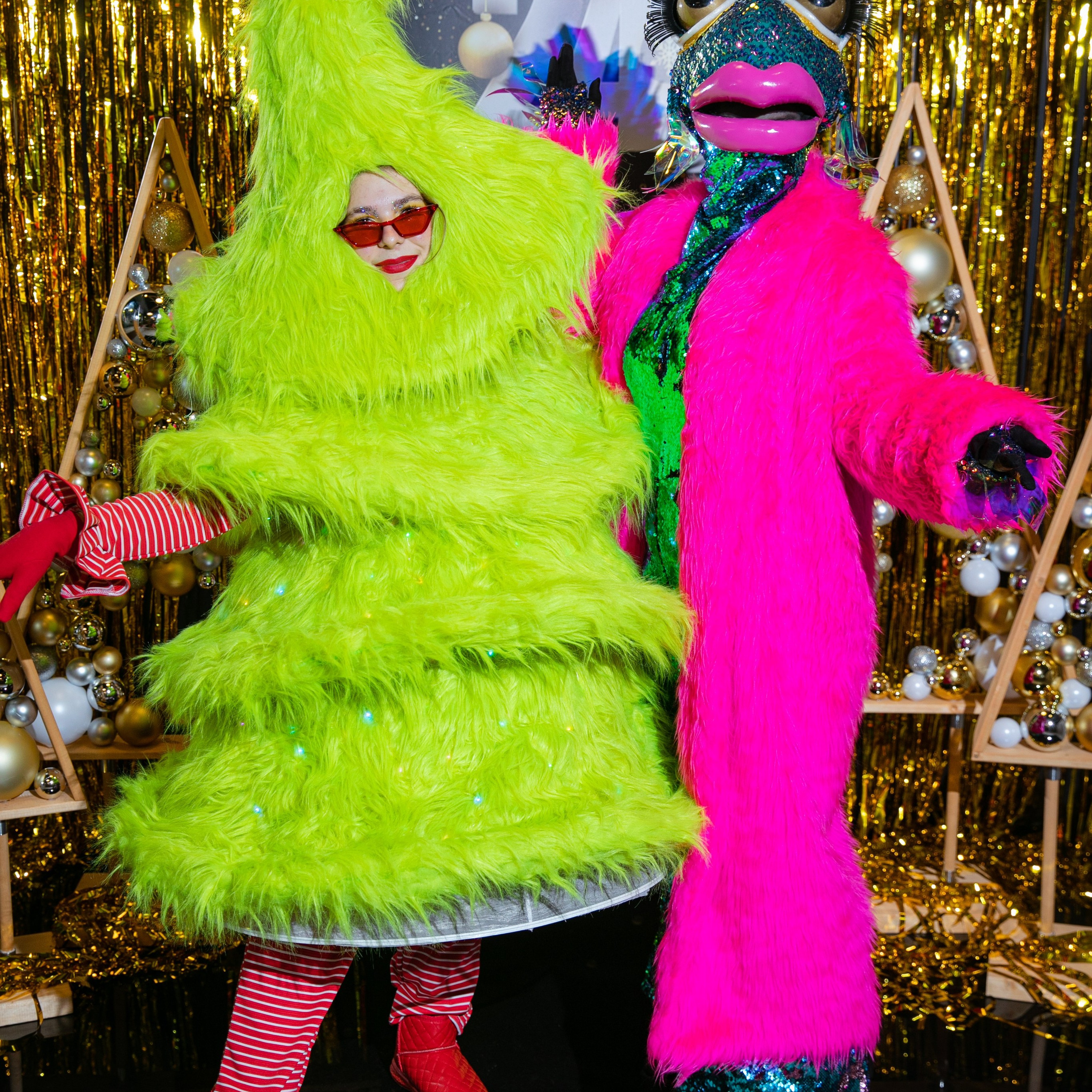 Отзывы. Фотограф Мария Иванова