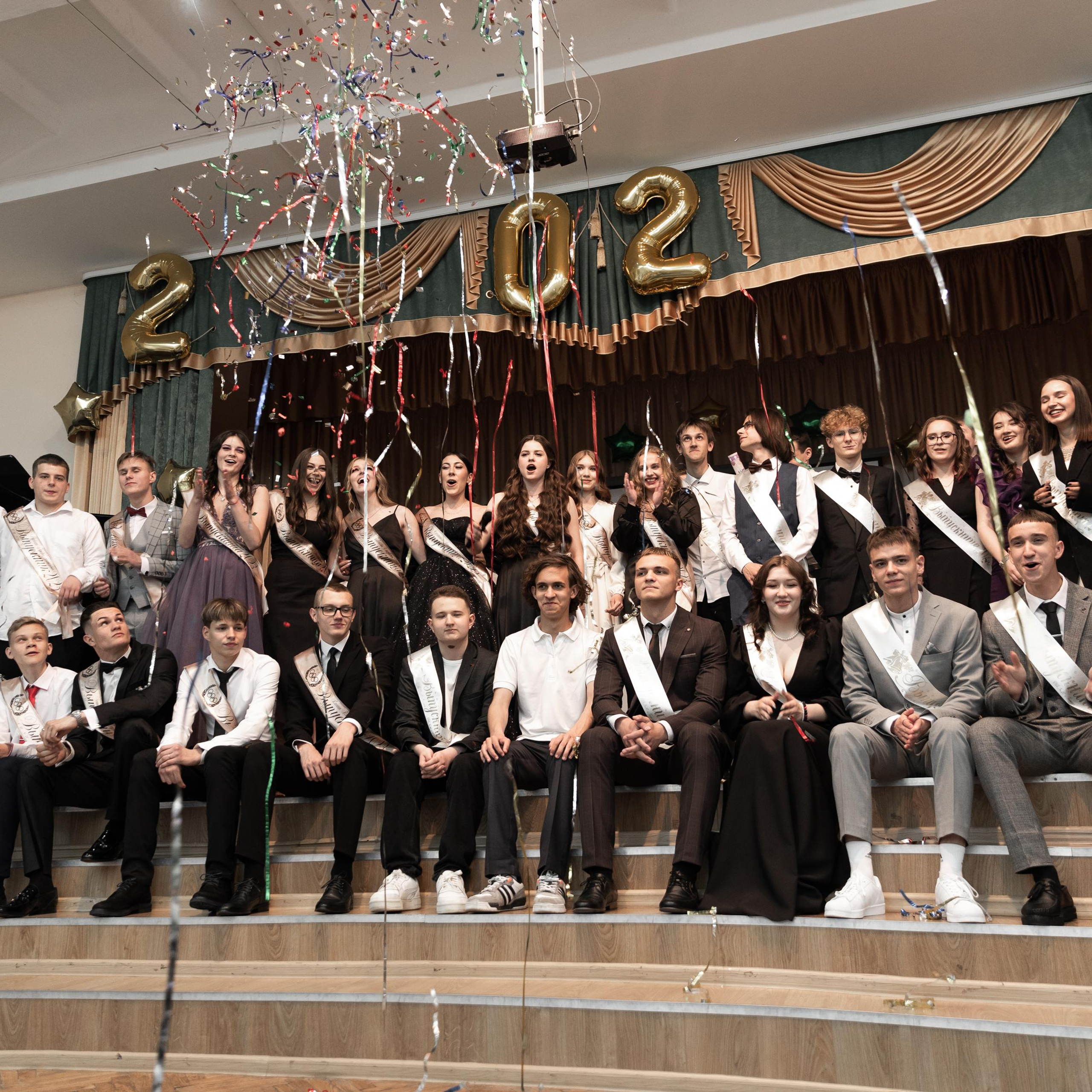 Отзывы. Свадебный фотограф в Минске в Москве в РБ Анатолий Полишко