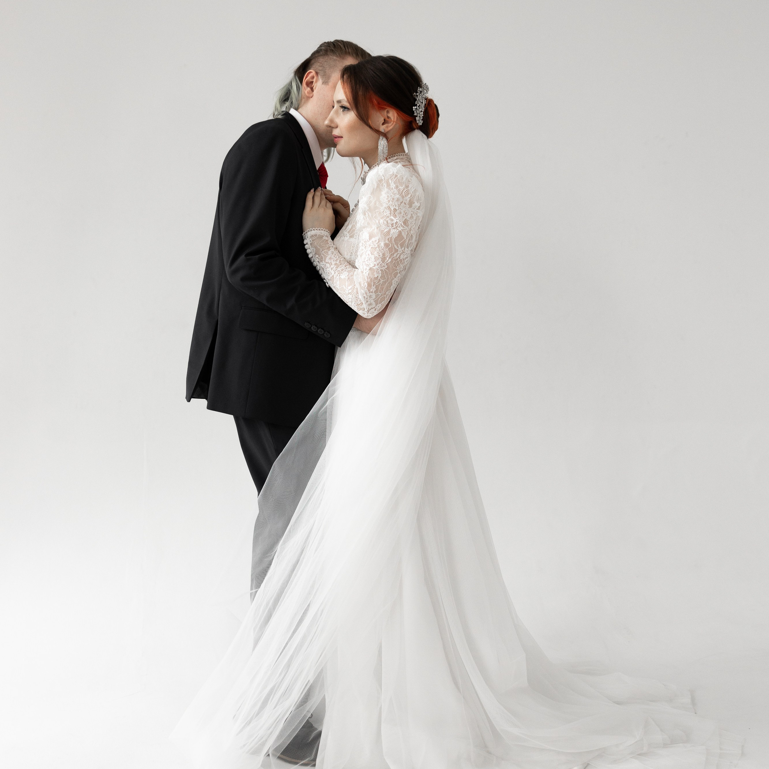 Отзывы. Свадебный фотограф в Минске в Москве в РБ Анатолий Полишко