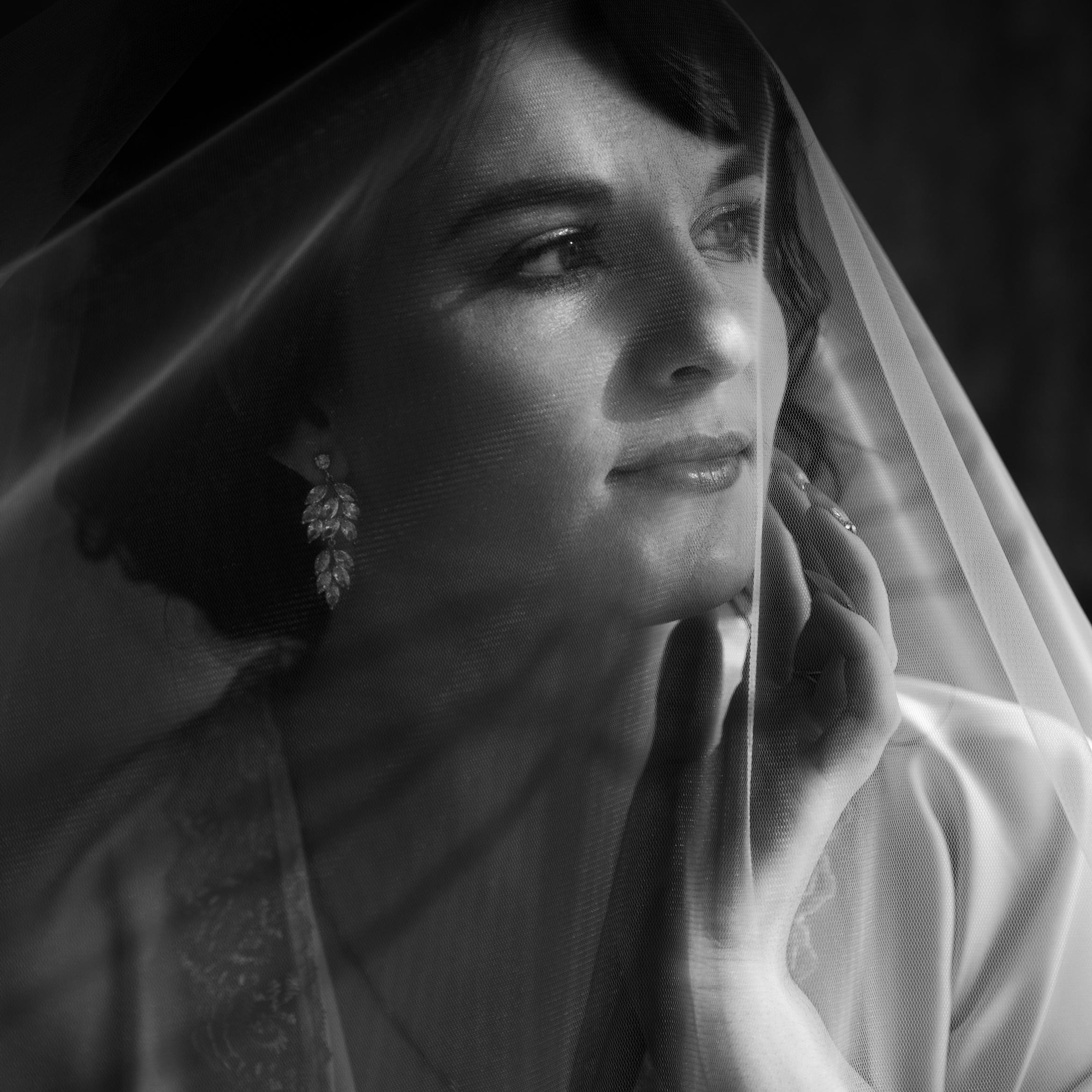 Отзывы. Свадебный фотограф в Минске в Москве в РБ Анатолий Полишко