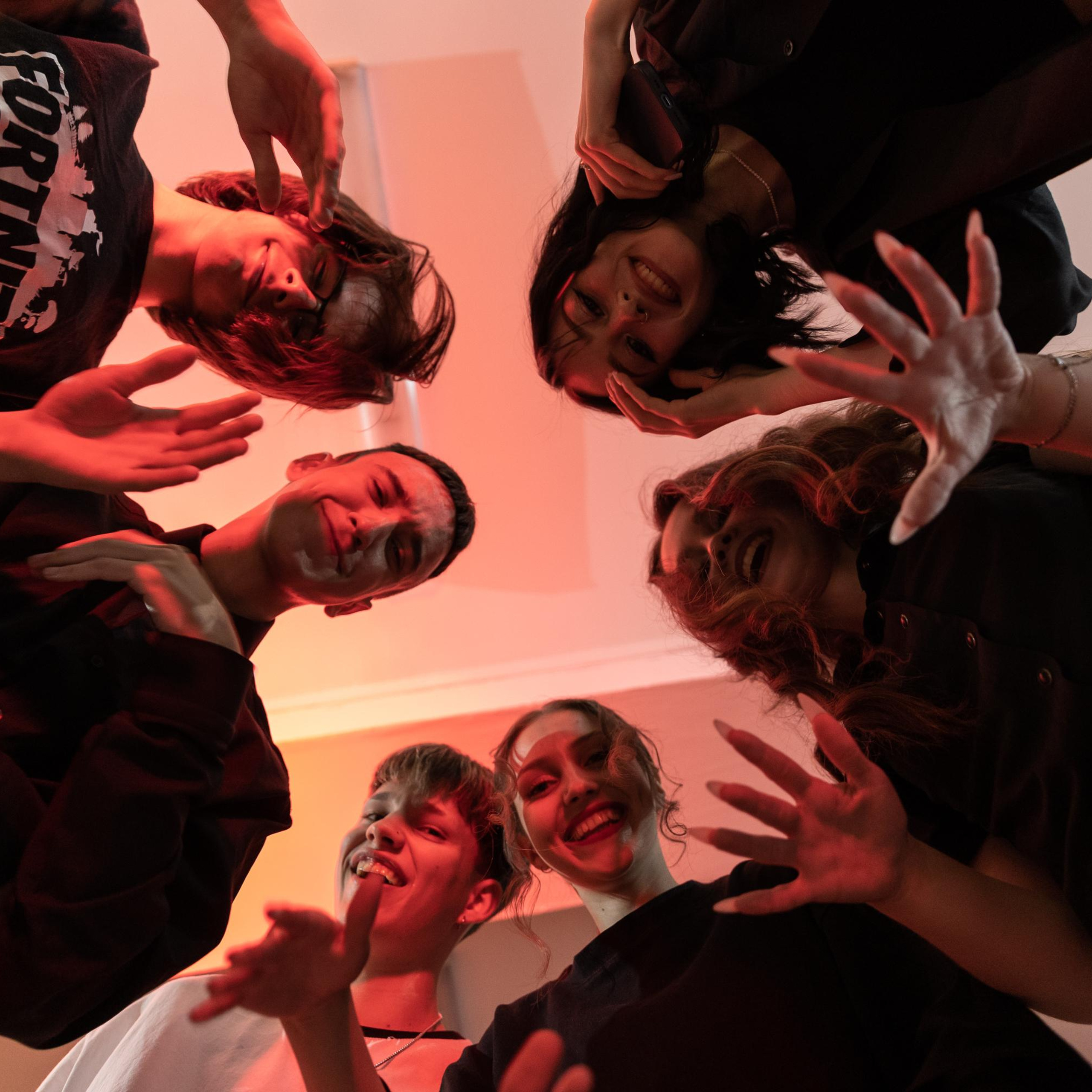 Отзывы. Свадебный фотограф в Минске в Москве в РБ Анатолий Полишко