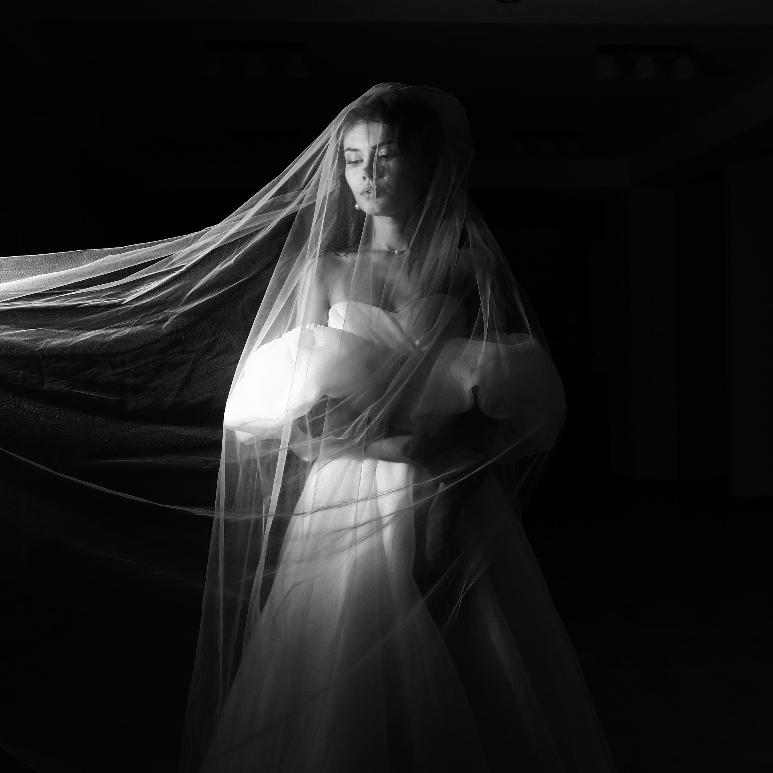 Отзывы. Свадебный фотограф в Минске в Москве в РБ Анатолий Полишко