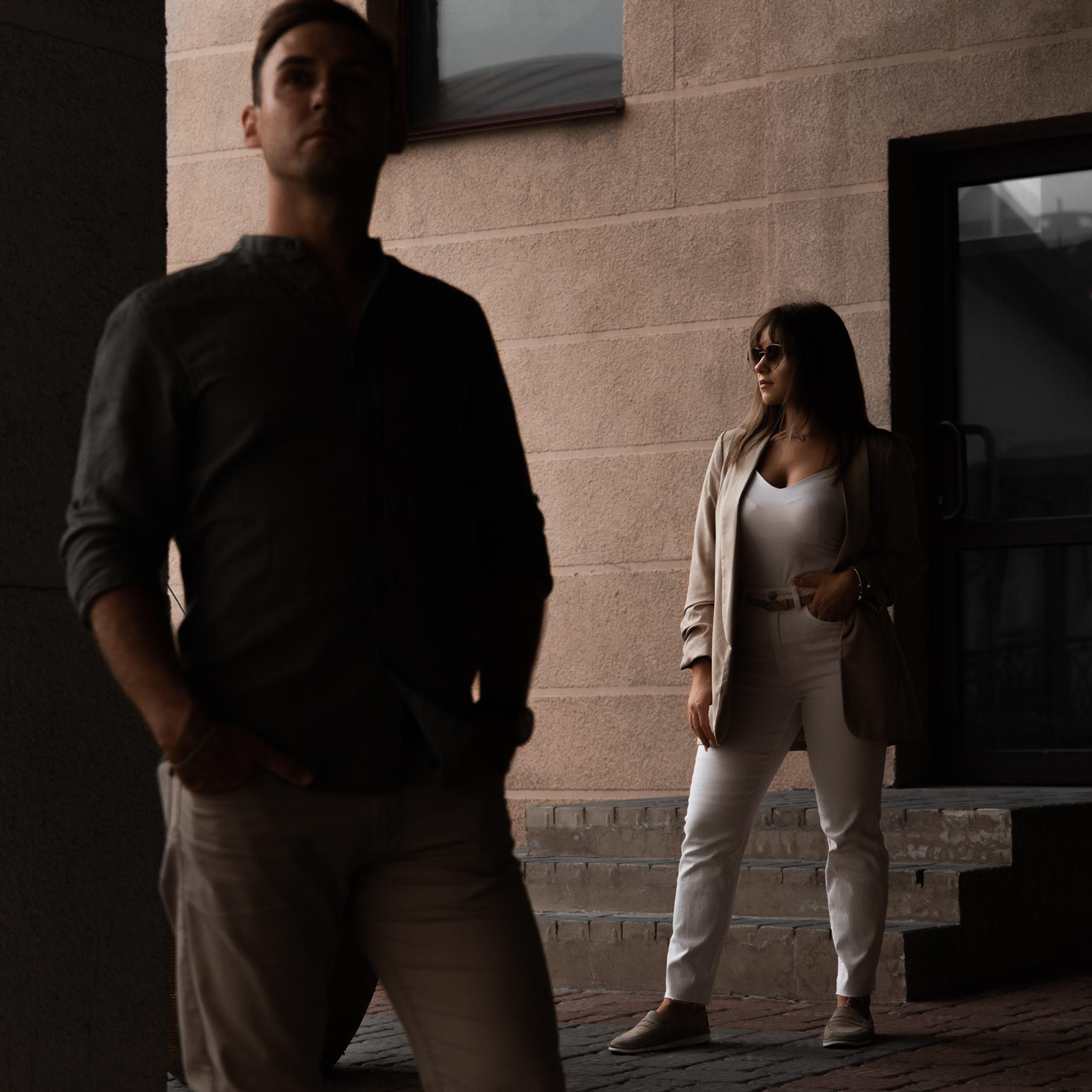 Отзывы. Свадебный фотограф в Минске в Москве в РБ Анатолий Полишко