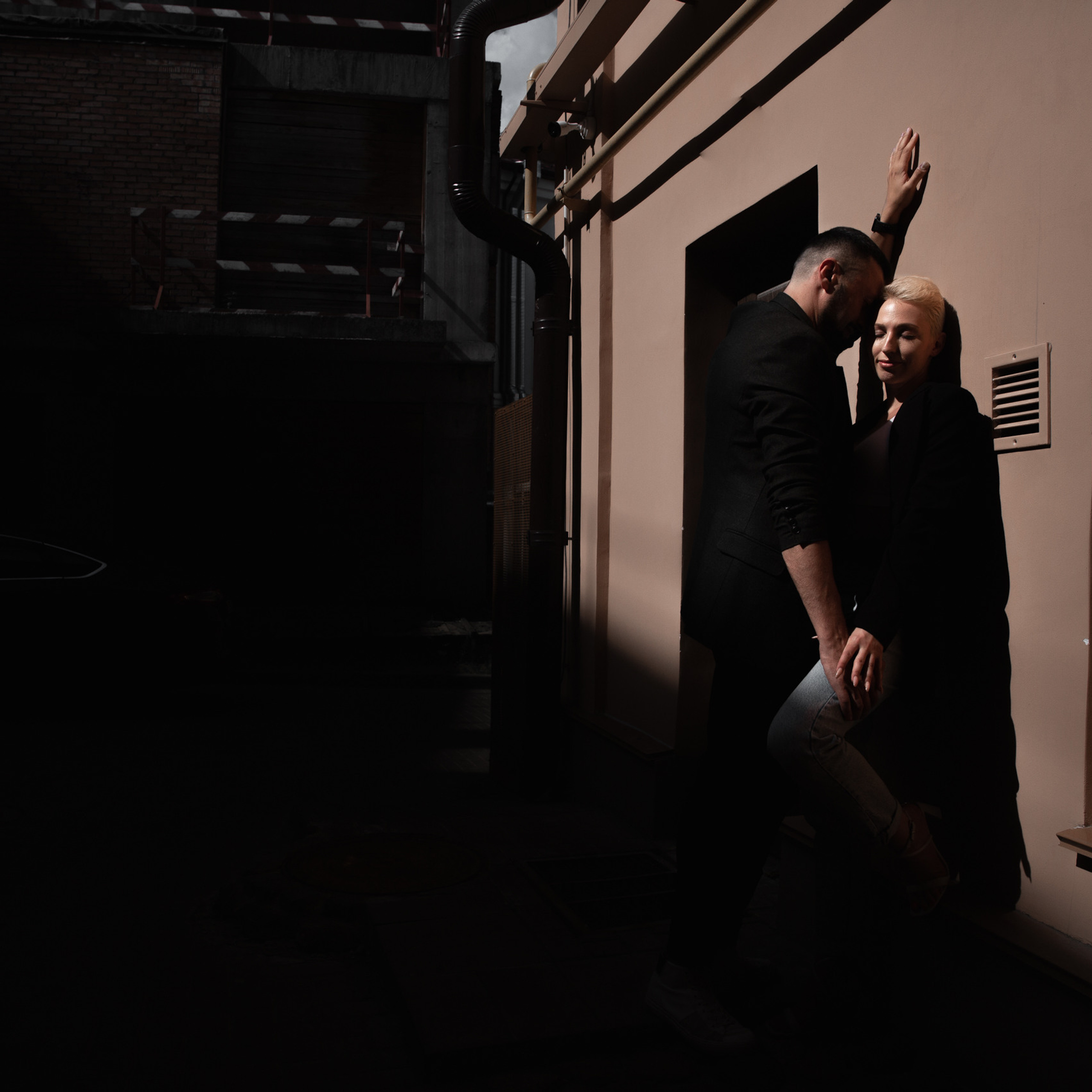 Отзывы. Свадебный фотограф в Минске в Москве в РБ Анатолий Полишко