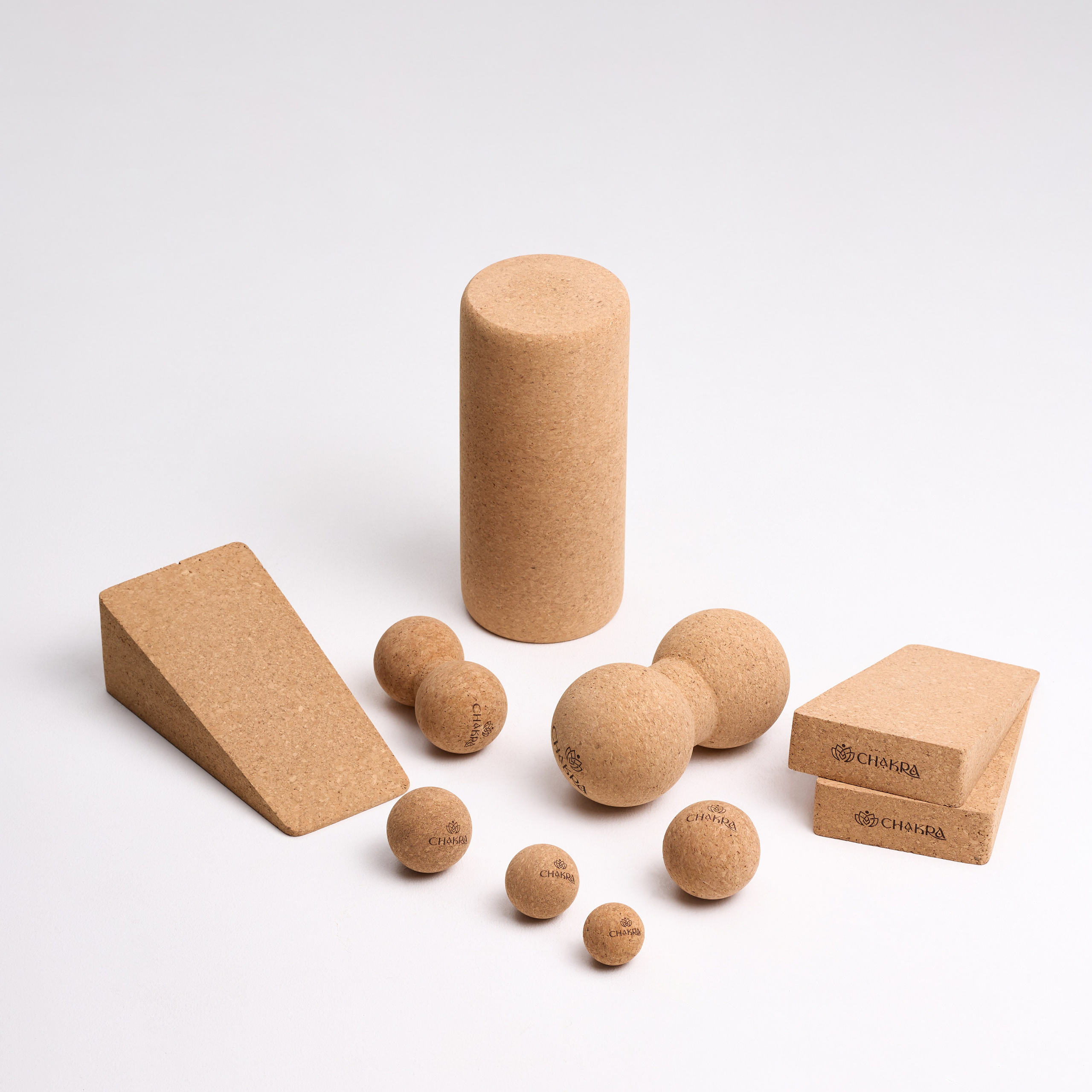 Для маркетплейсов