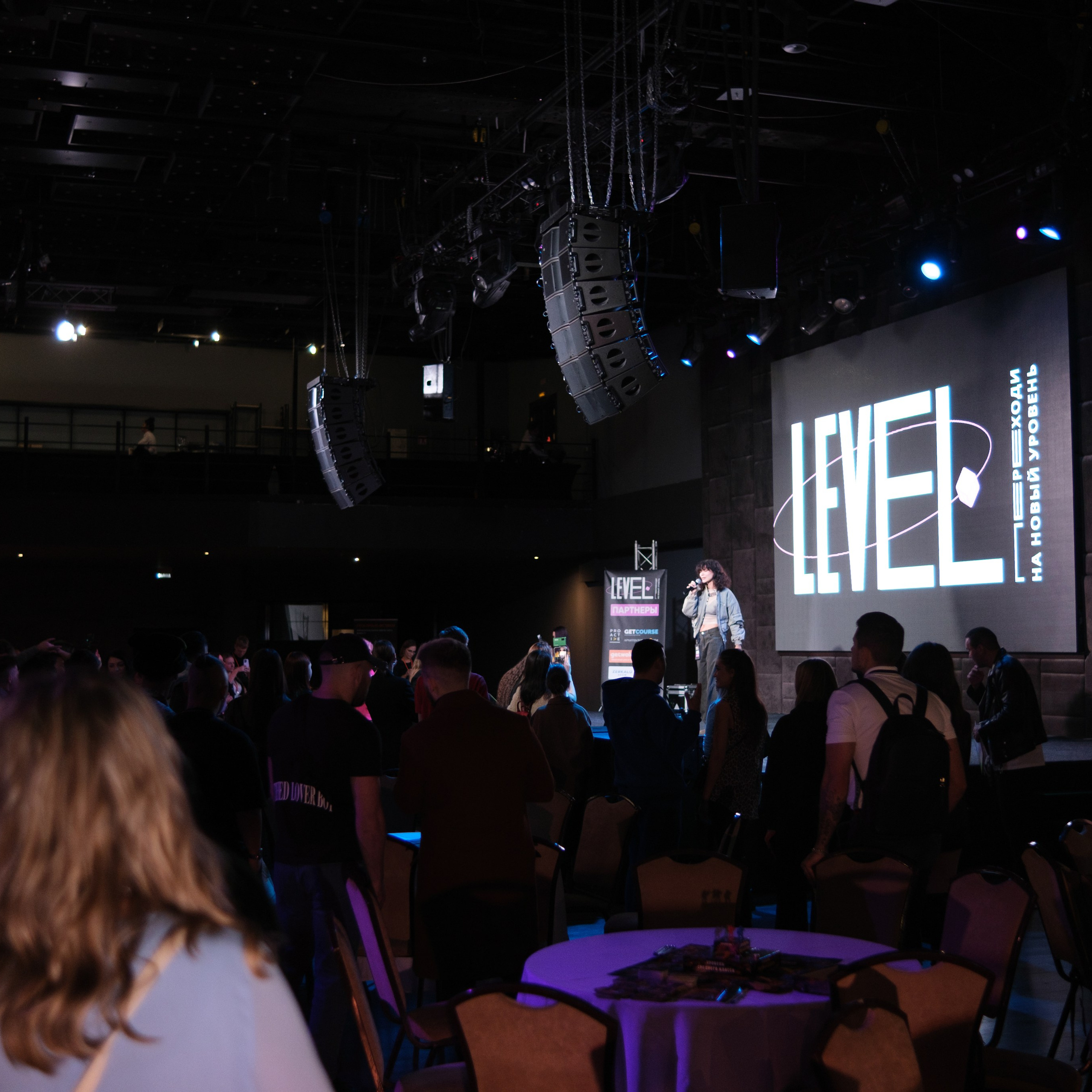 Отзывы. Фотограф Москва, Дима Пеллер