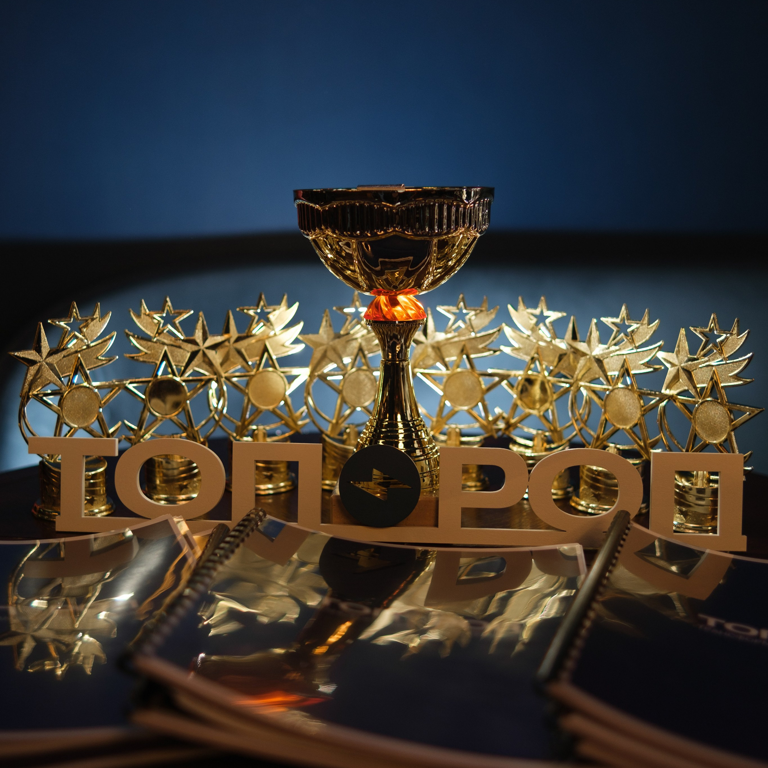 Отзывы. Фотограф Москва, Дима Пеллер