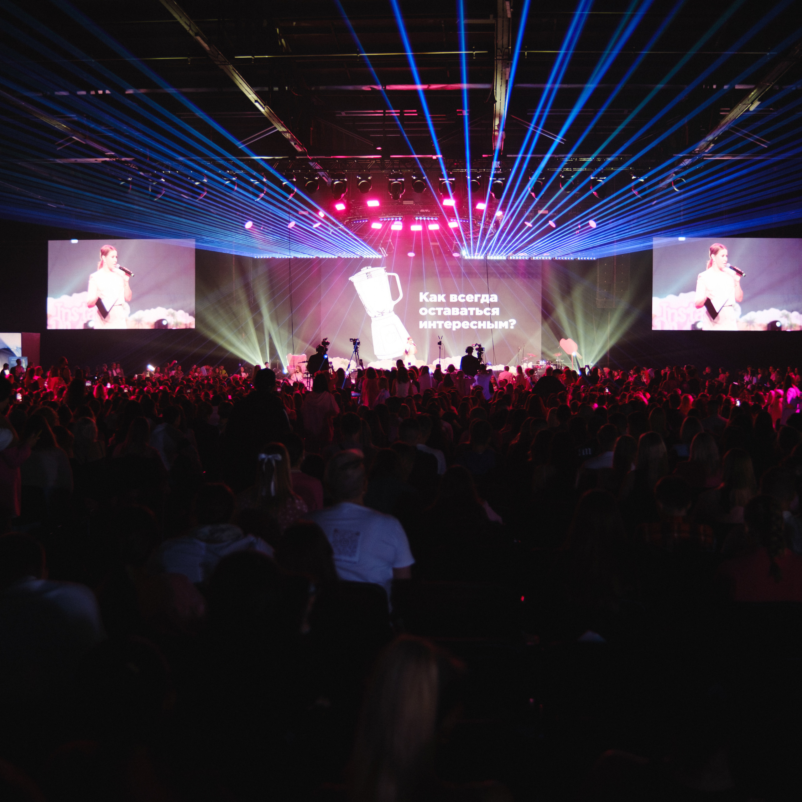 Отзывы. Фотограф Москва, Дима Пеллер