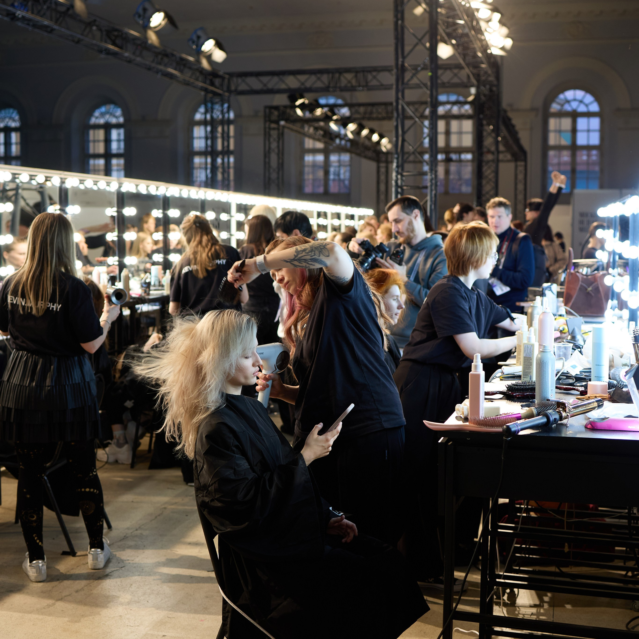 Отзывы. Фотограф Москва, Дима Пеллер