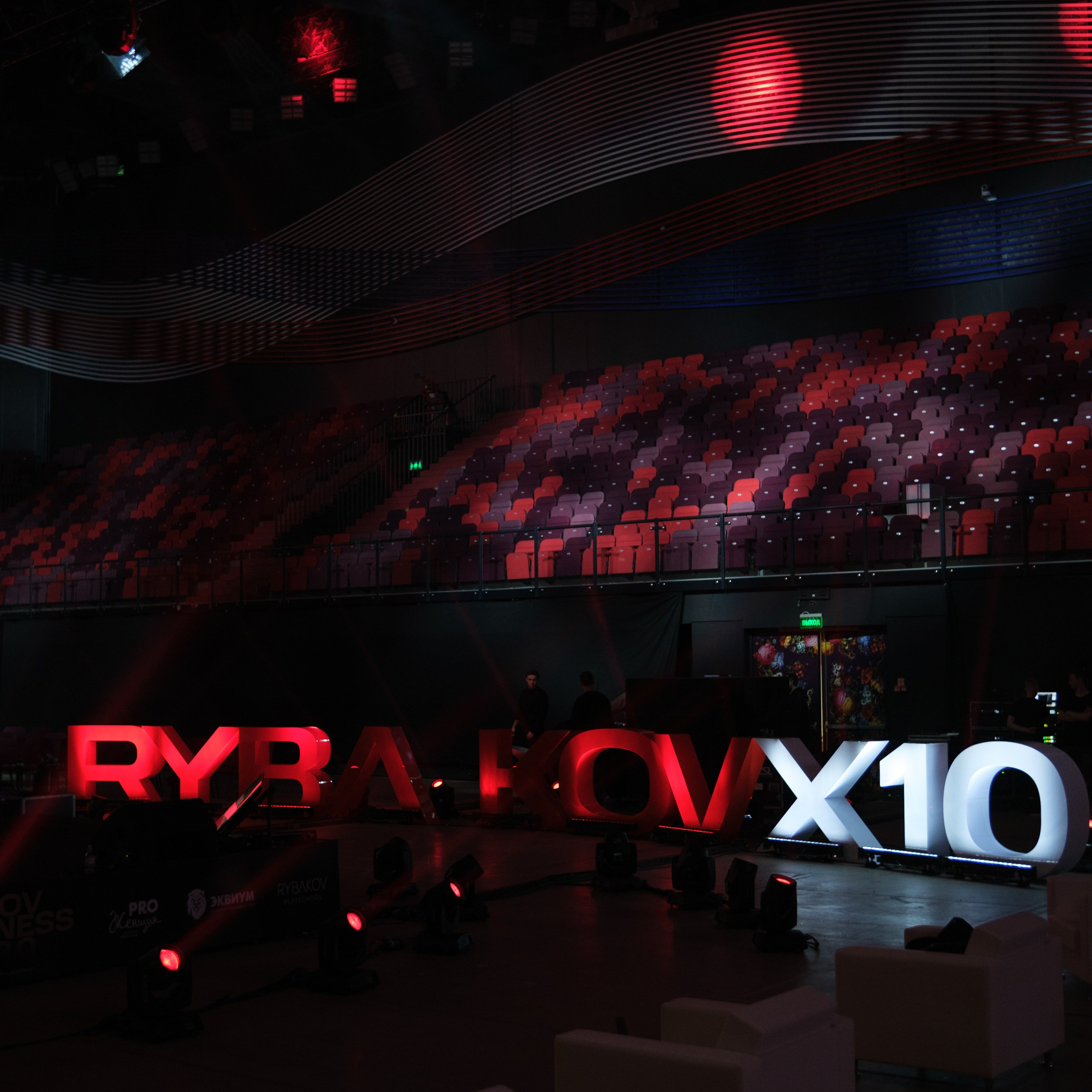 Отзывы. Фотограф Москва, Дима Пеллер