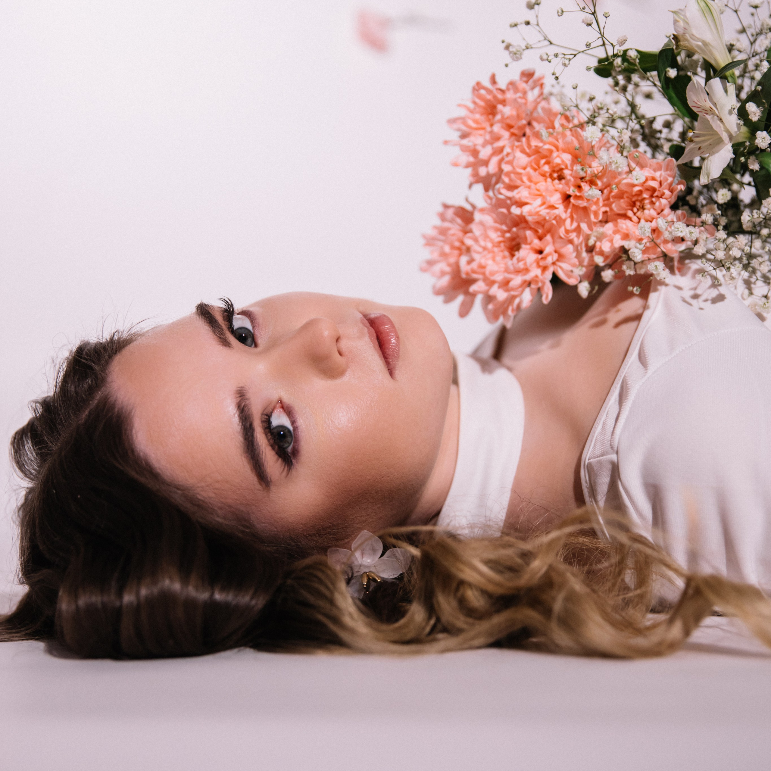 Отзывы. Семейный фотограф