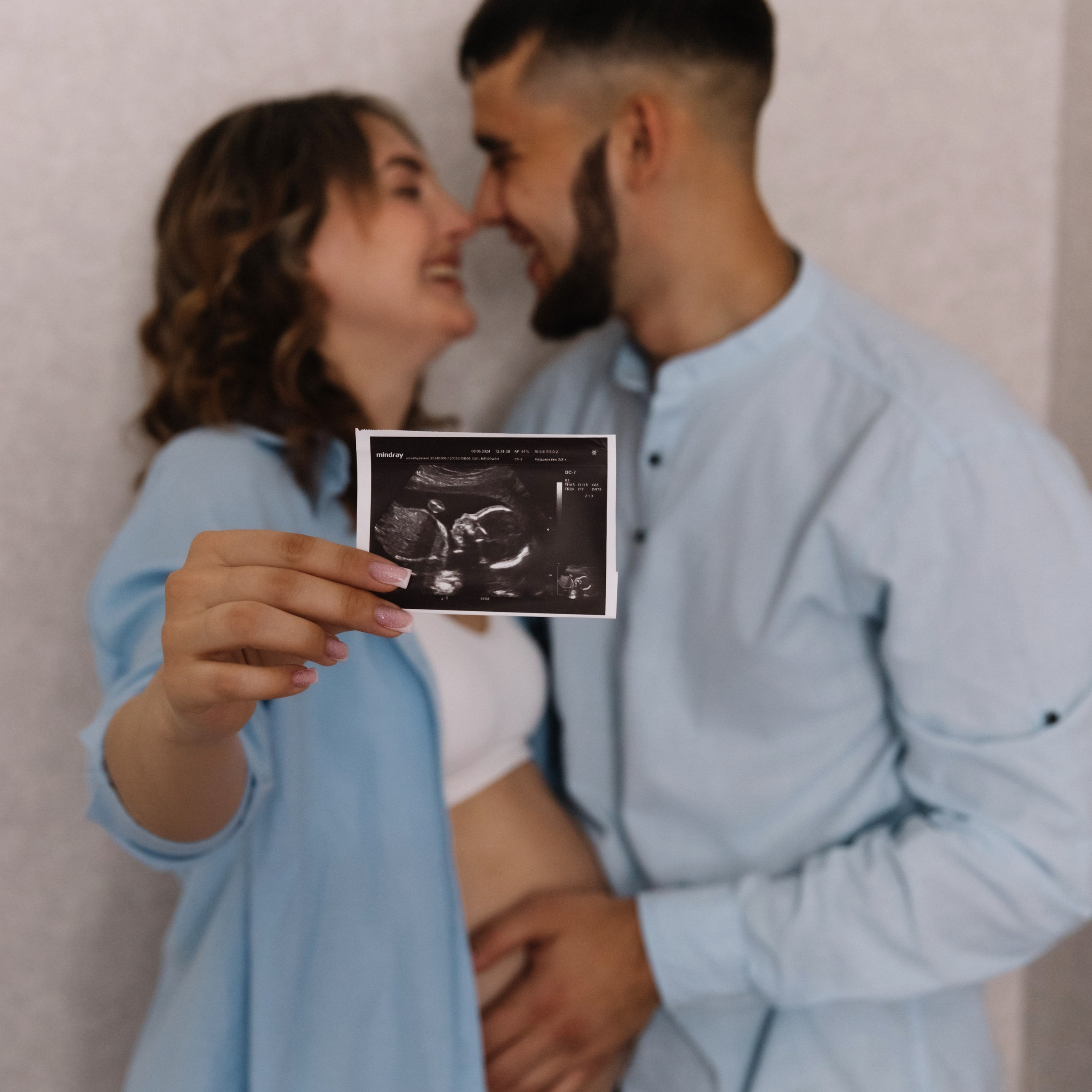 Отзывы. Семейный фотограф