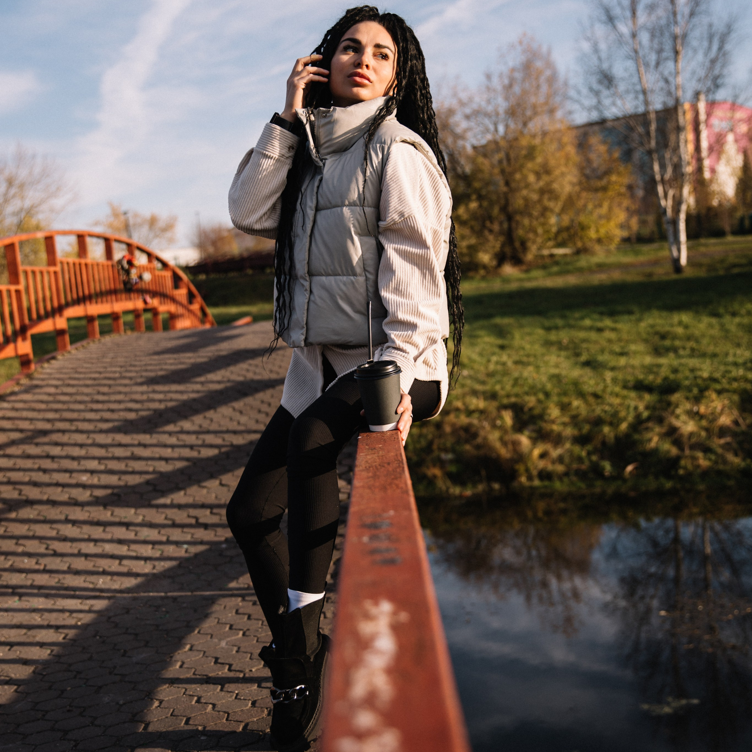 Отзывы. Семейный фотограф