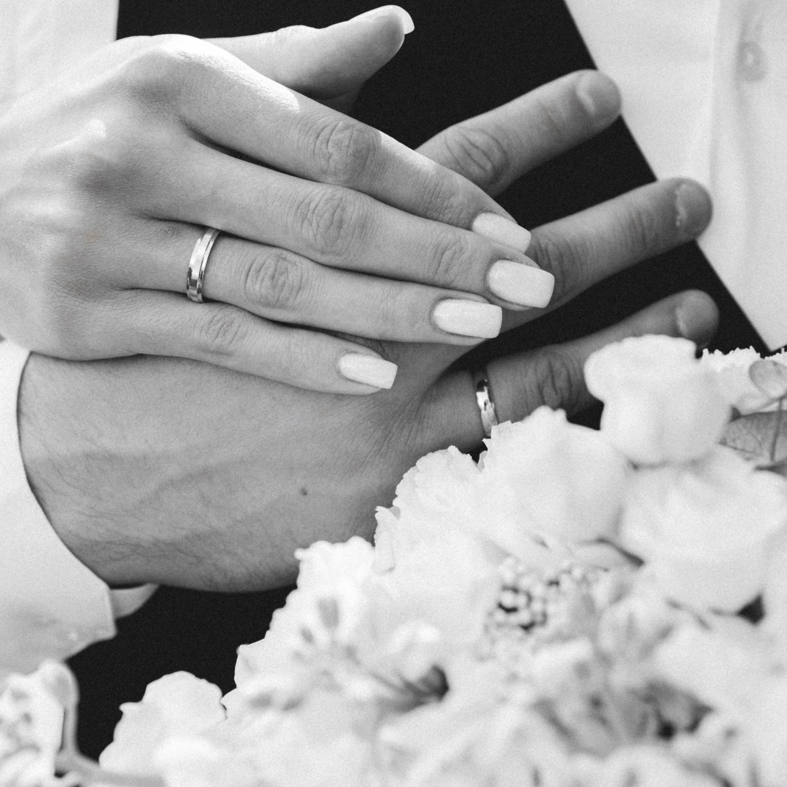 Отзывы. Семейный фотограф