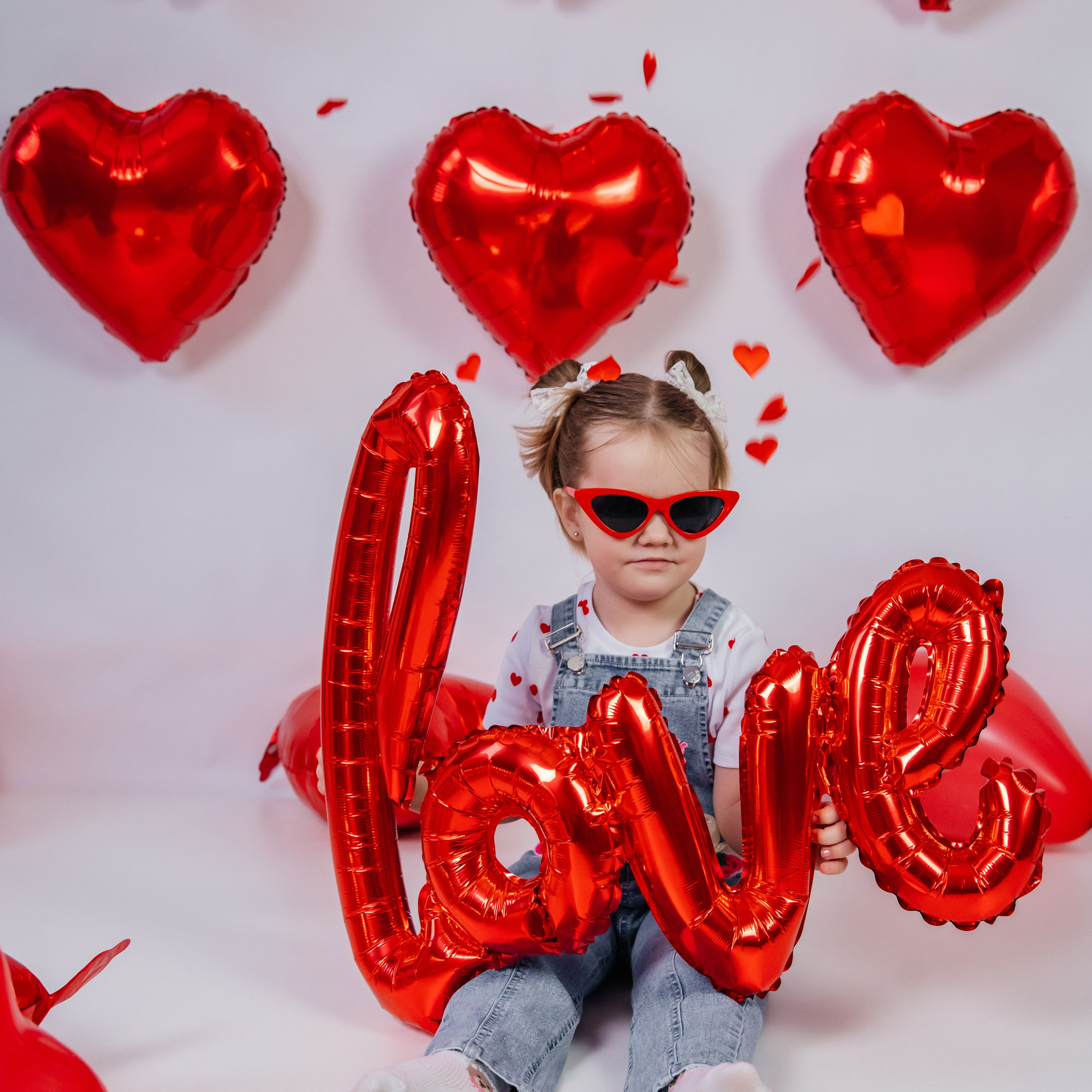 Отзывы. Семейный фотограф